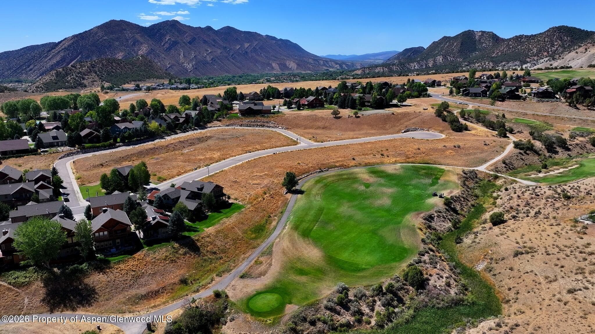 32 Roundup Drive, New Castle, CO 81647 - Photo 8