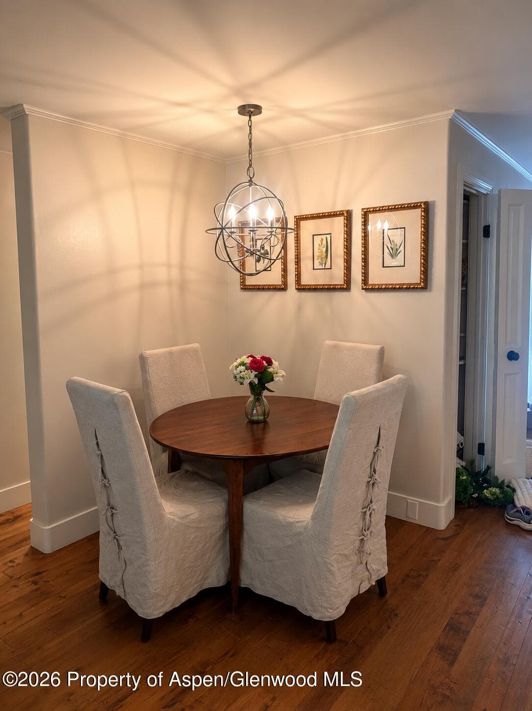 800 E Hopkins Avenue A-1, Aspen, CO 81611 - Photo 6