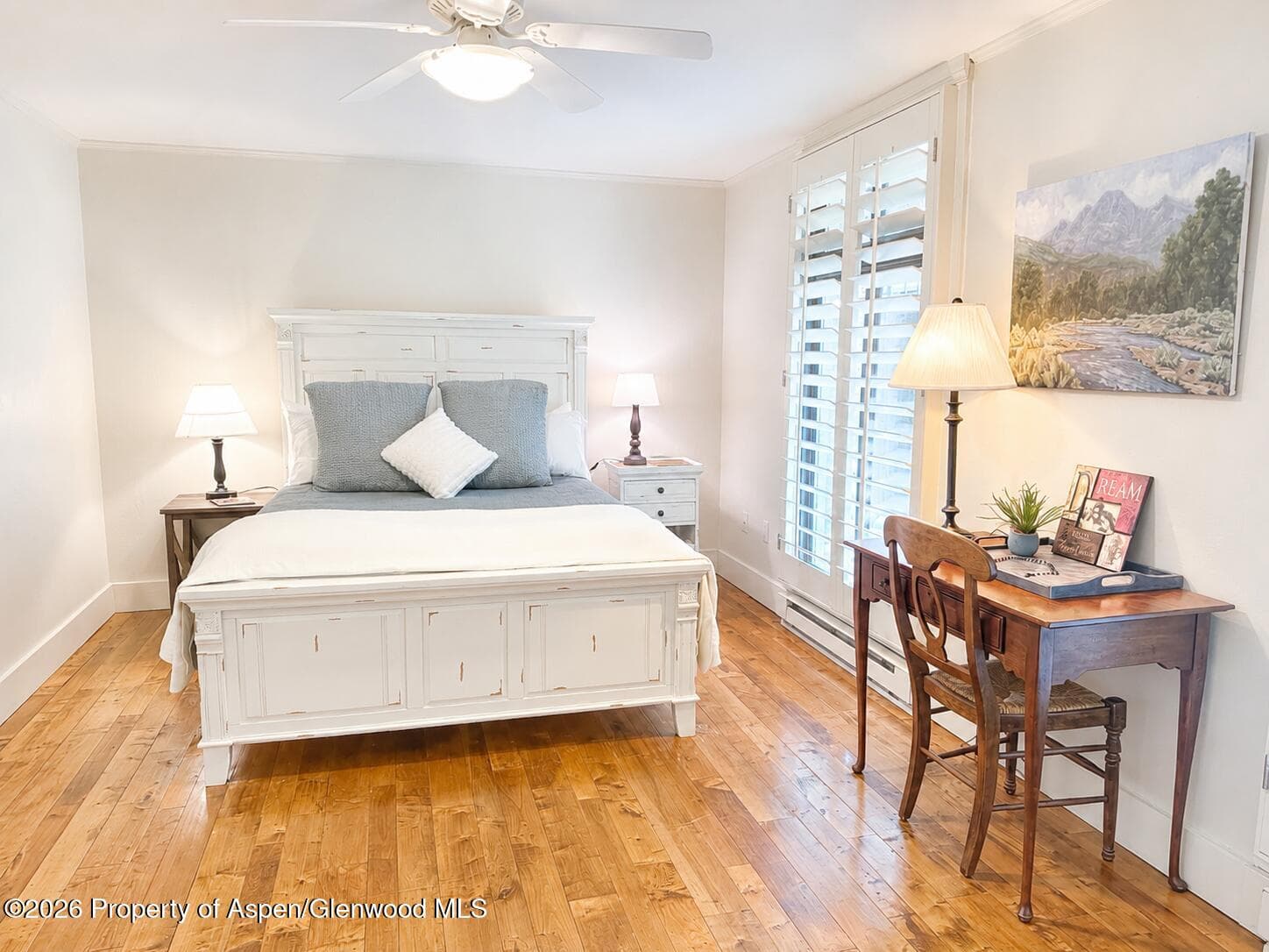 800 E Hopkins Avenue A-1, Aspen, CO 81611 - Photo 9