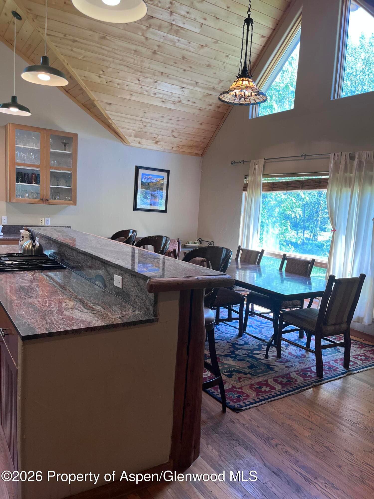 135 Lewis Lane, Basalt, CO 81621 - Photo 3