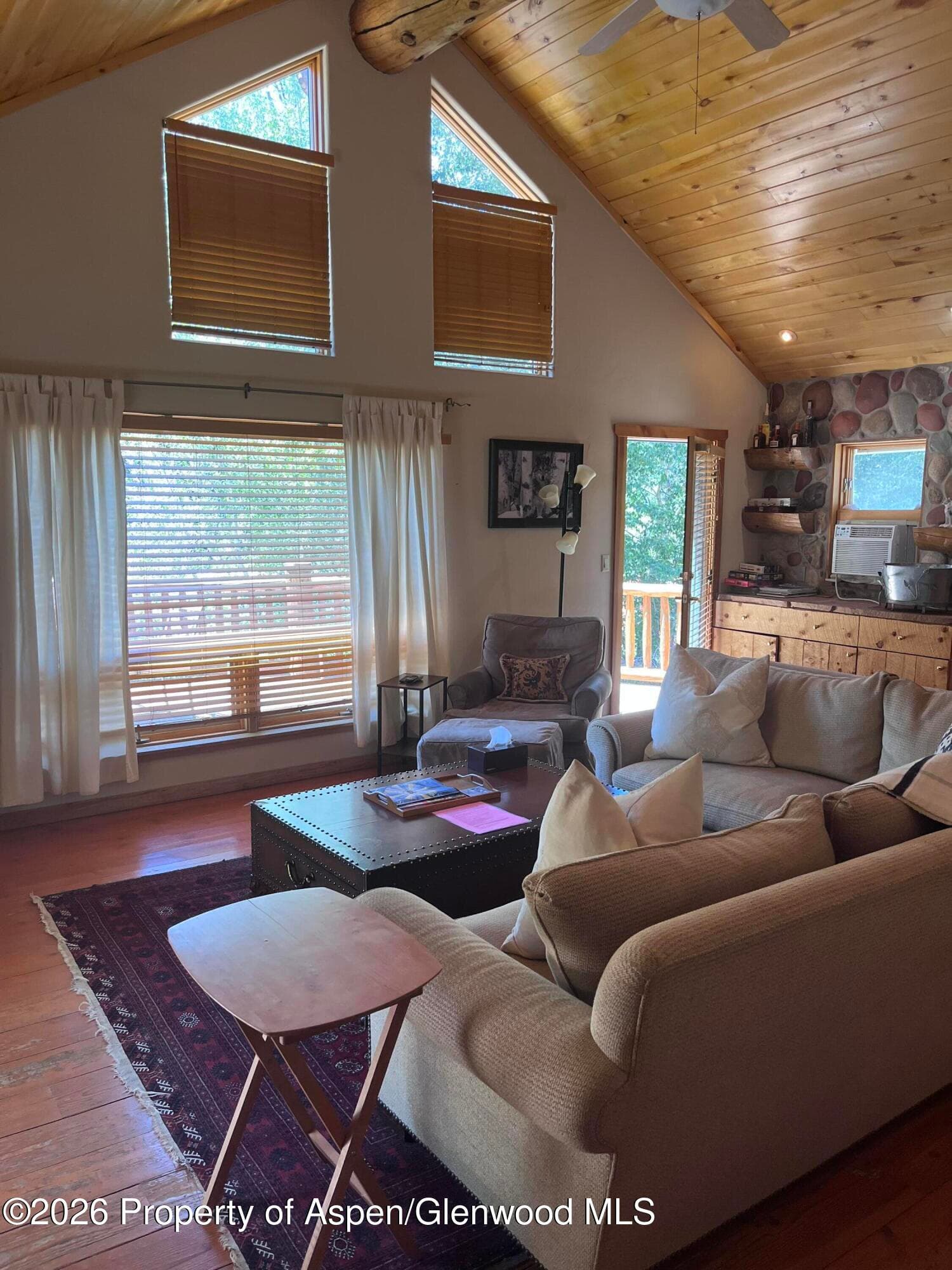 135 Lewis Lane, Basalt, CO 81621 - Photo 6