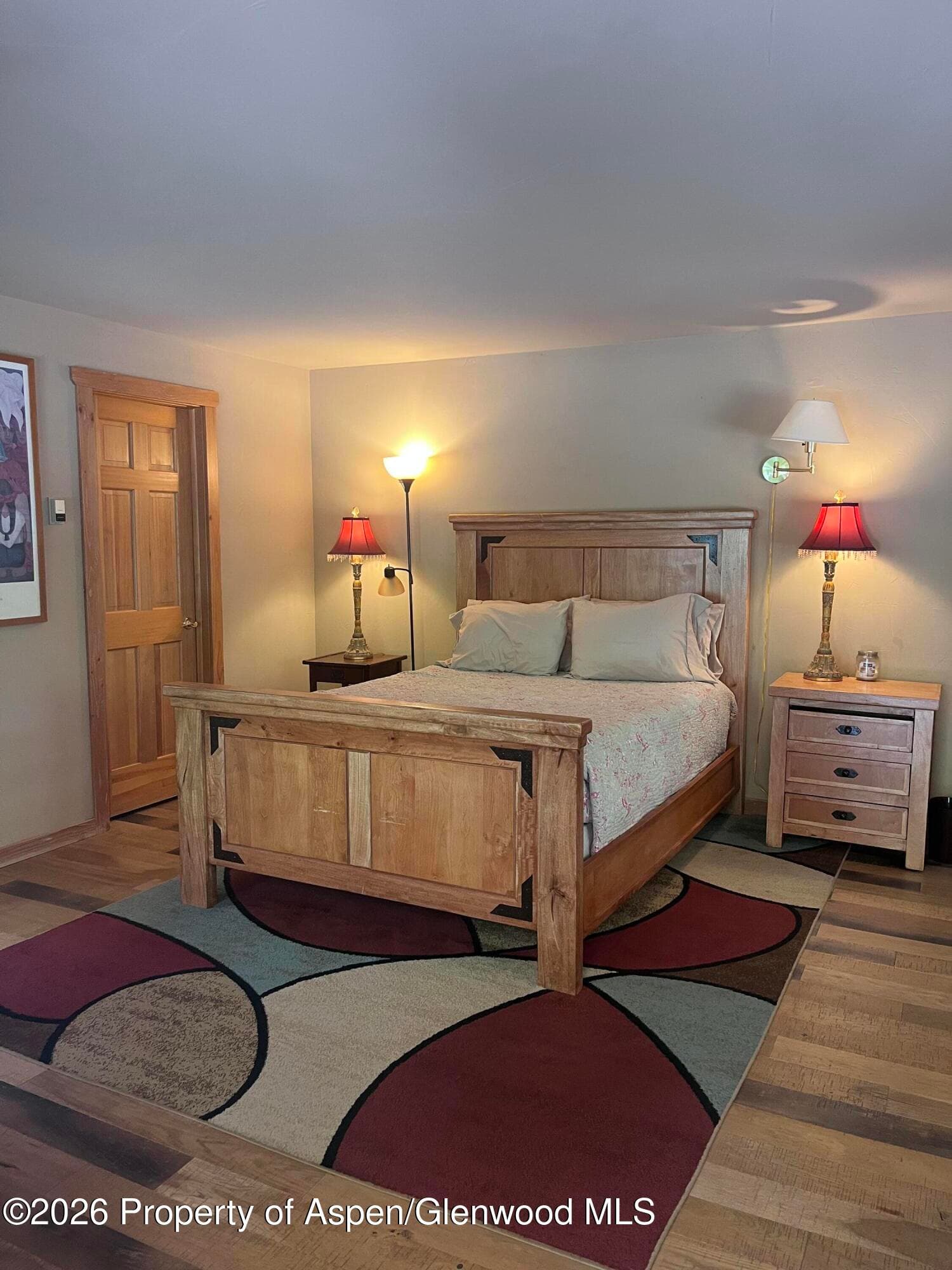 135 Lewis Lane, Basalt, CO 81621 - Photo 15