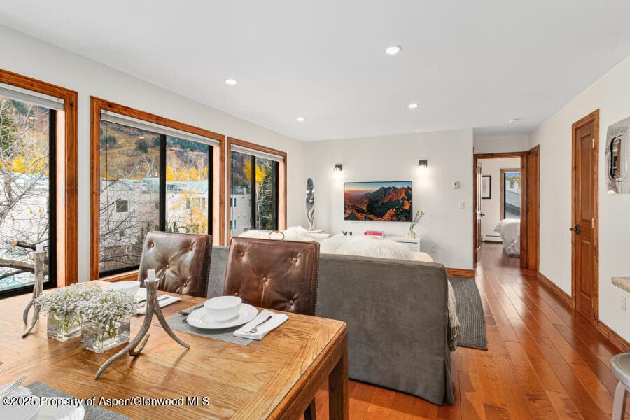 725 E Main Street 309, Aspen, CO 81611 - Photo 7