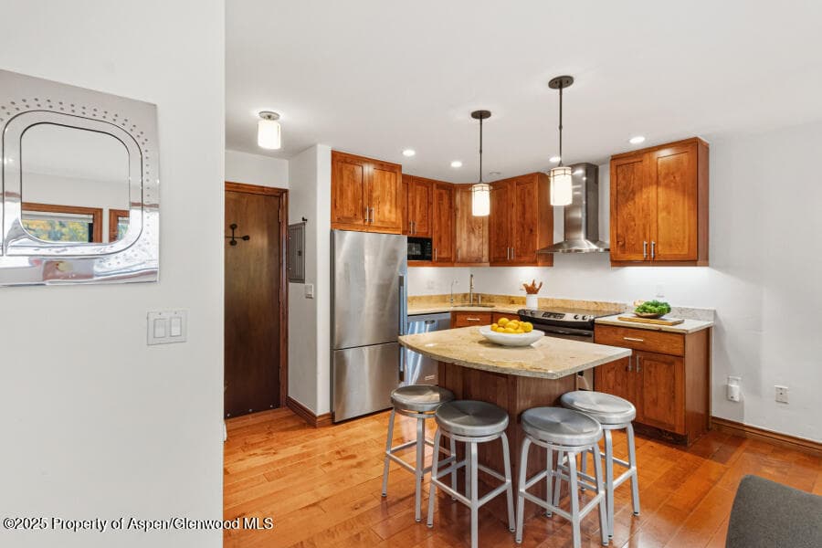 725 E Main Street 309, Aspen, CO 81611 - Photo 14