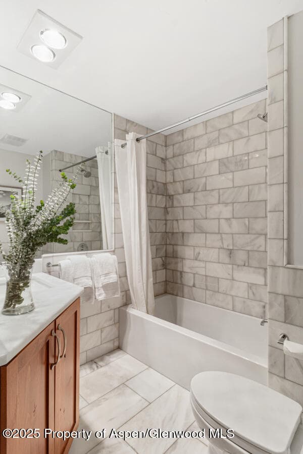 725 E Main Street 309, Aspen, CO 81611 - Photo 26
