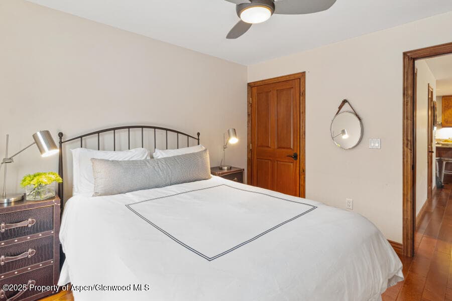 725 E Main Street 309, Aspen, CO 81611 - Photo 30