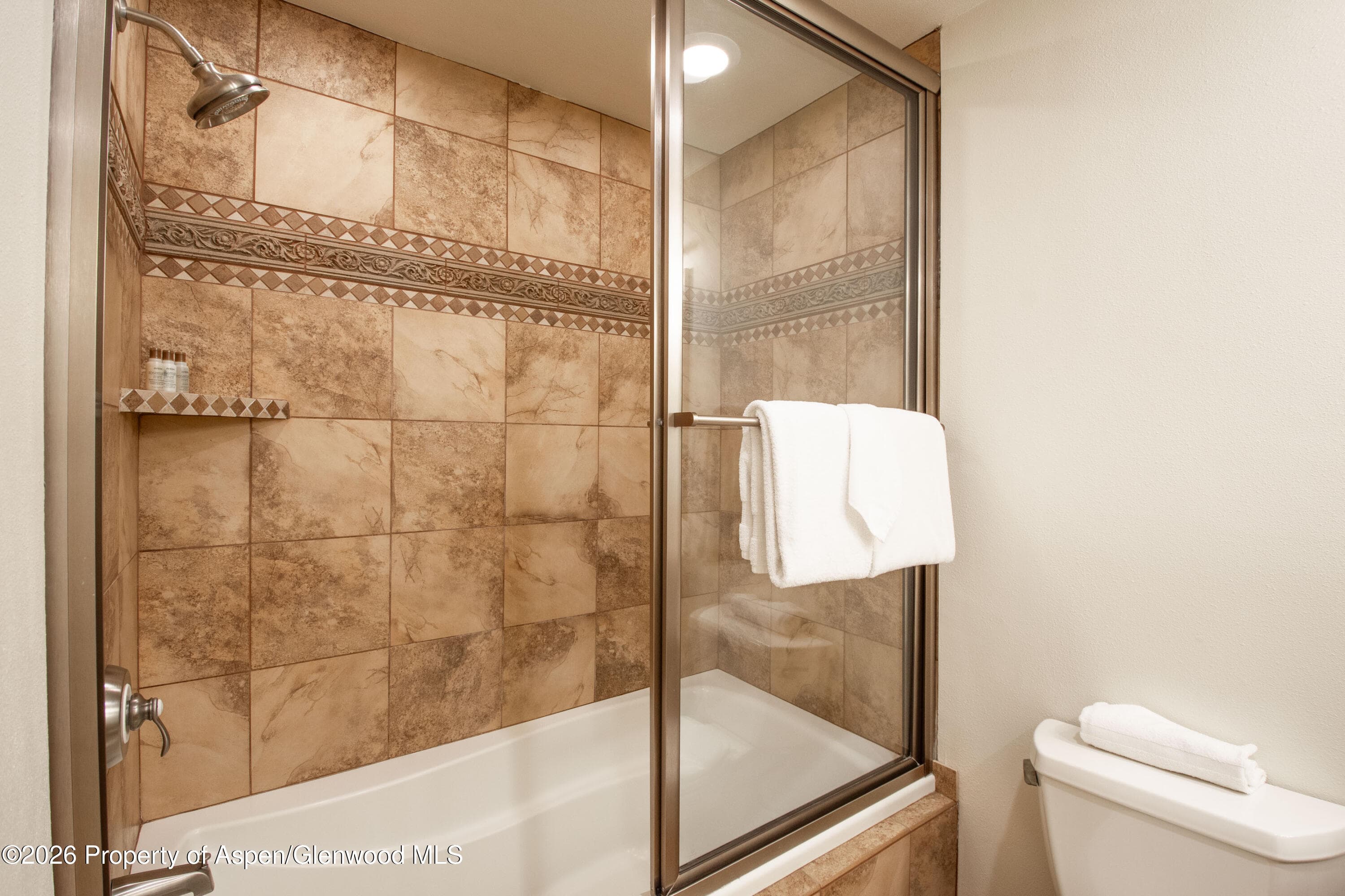 400 Wood Road 3209, Snowmass Village, CO 81615 - Photo 11