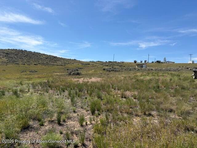 151 E Johnson Loop, Craig, CO 81625 - Photo 1