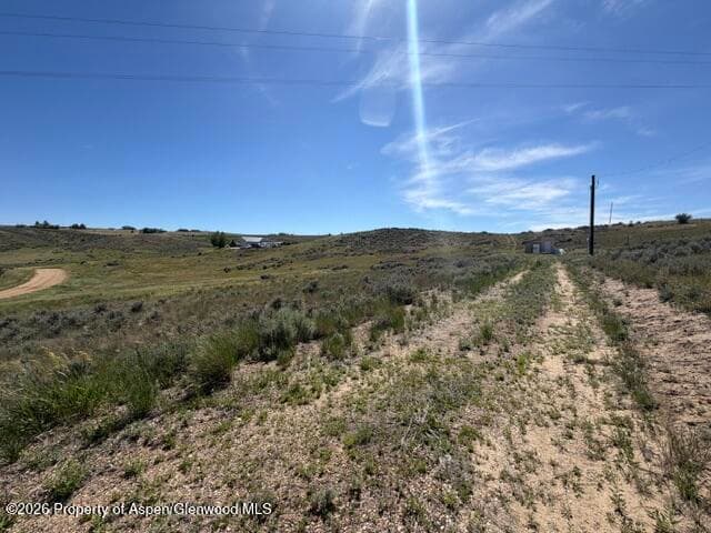151 E Johnson Loop, Craig, CO 81625 - Photo 2