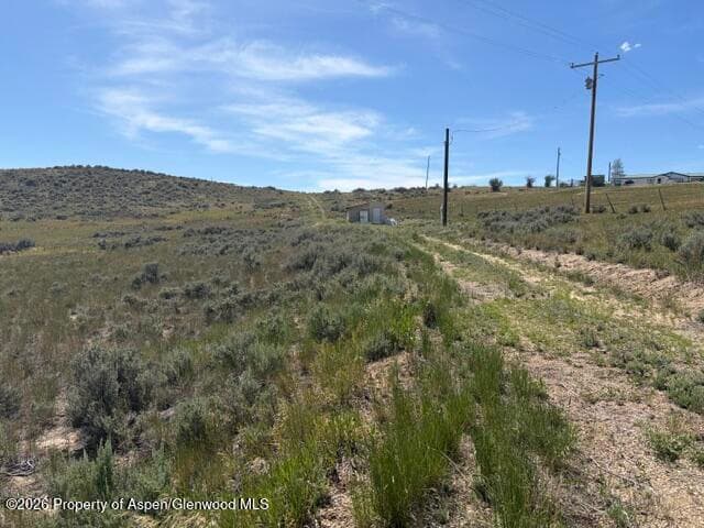 151 E Johnson Loop, Craig, CO 81625 - Photo 3