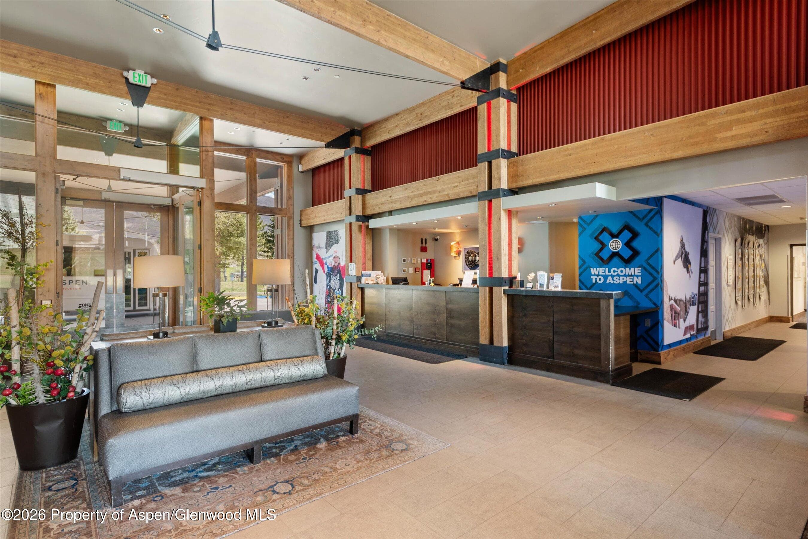 38750 Hwy 82 1109, Aspen, CO 81611 - Photo 17