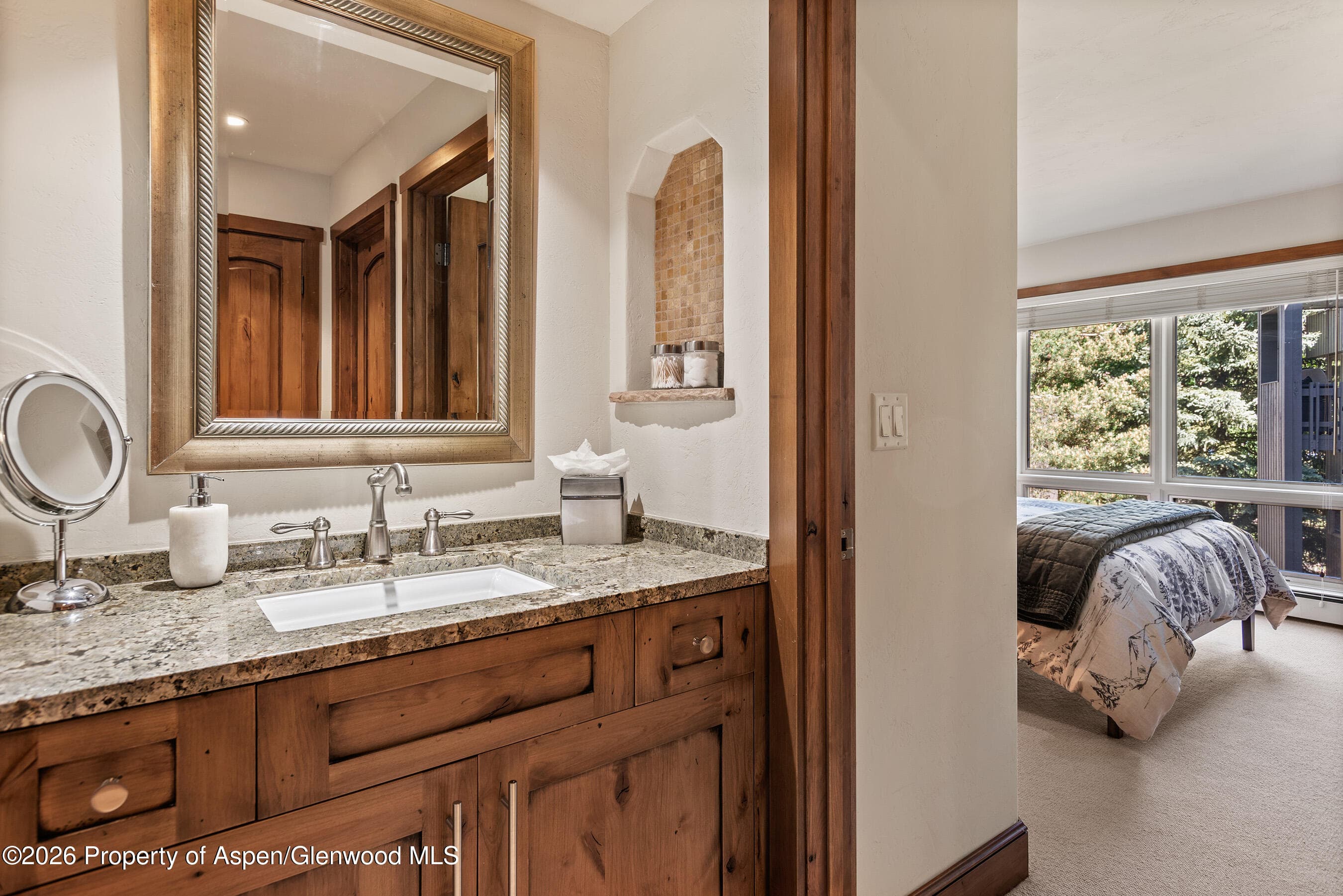 232 Meadow Ranch Road, Snowmass Village, CO 81615 - Photo 12
