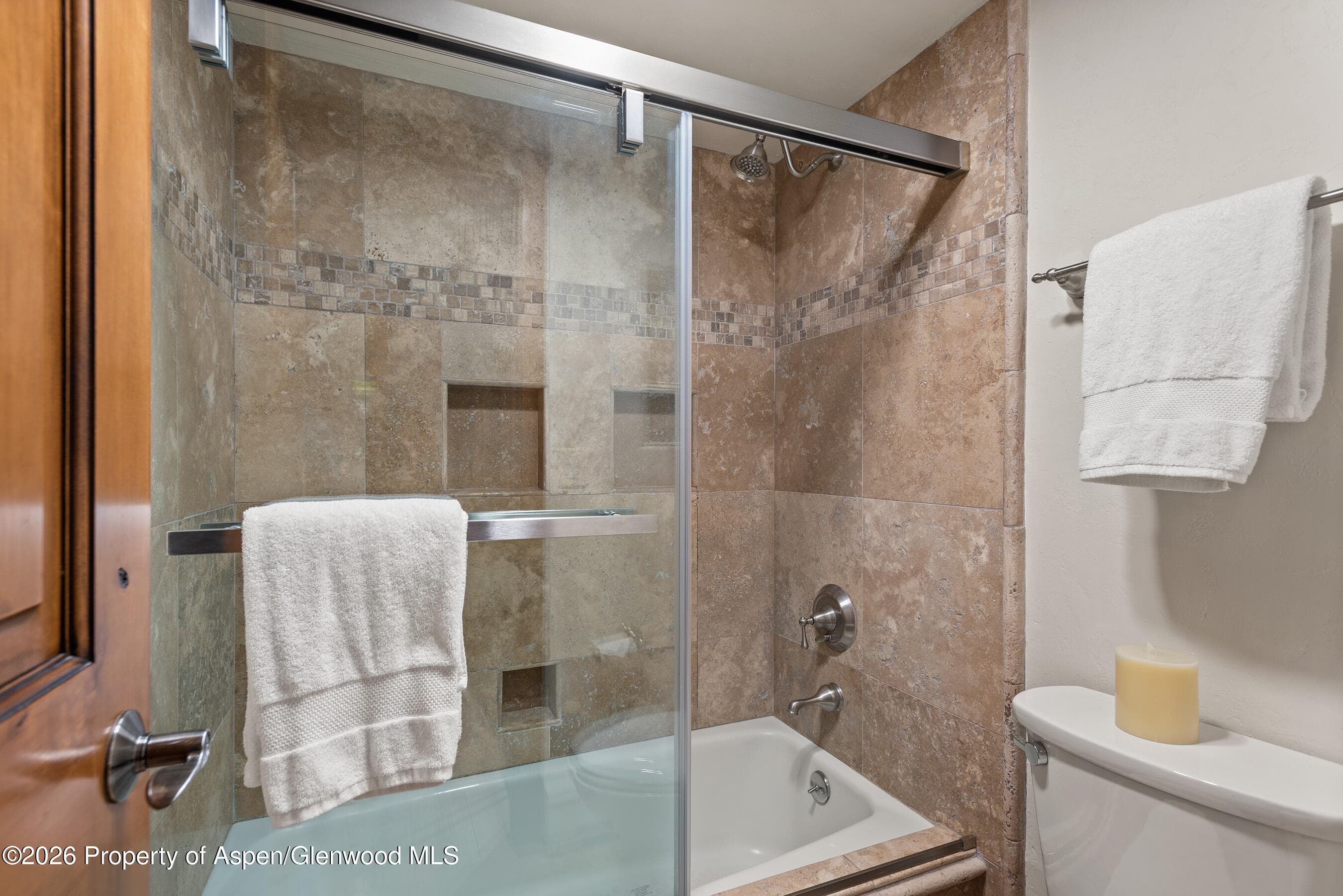 232 Meadow Ranch Road, Snowmass Village, CO 81615 - Photo 13