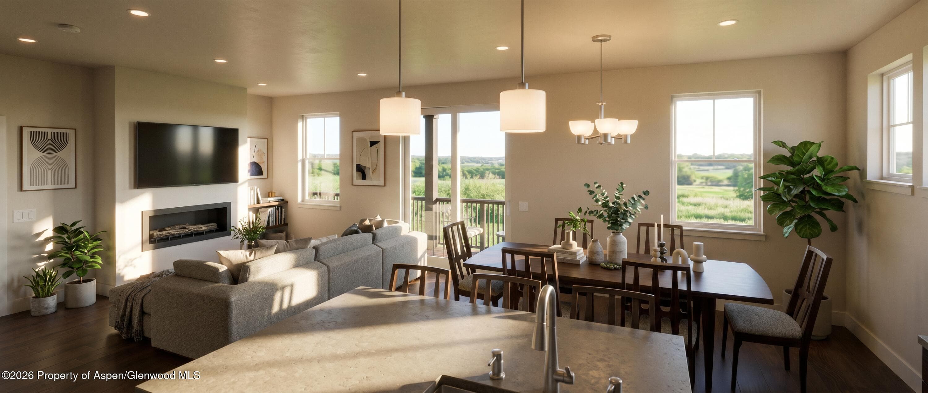 54 Roundup Drive, New Castle, CO 81647 - Photo 4