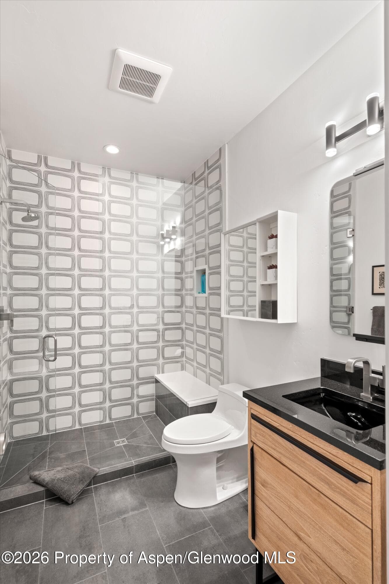 87 Thunderbowl Lane 7, Aspen, CO 81611 - Photo 22