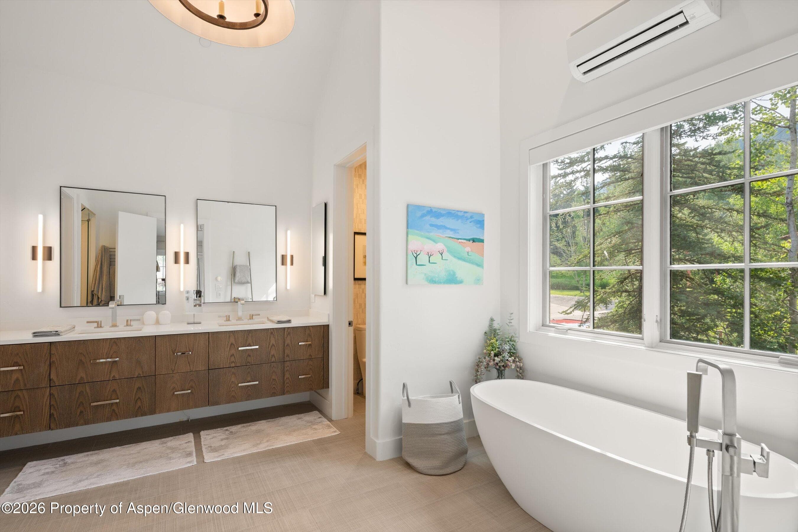 87 Thunderbowl Lane 7, Aspen, CO 81611 - Photo 14
