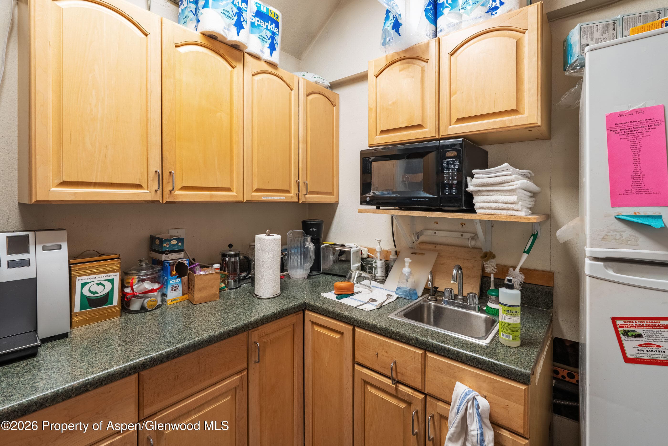 715 W Main Street Units 201, 202 & 203, Aspen, CO 81611 - Photo 8