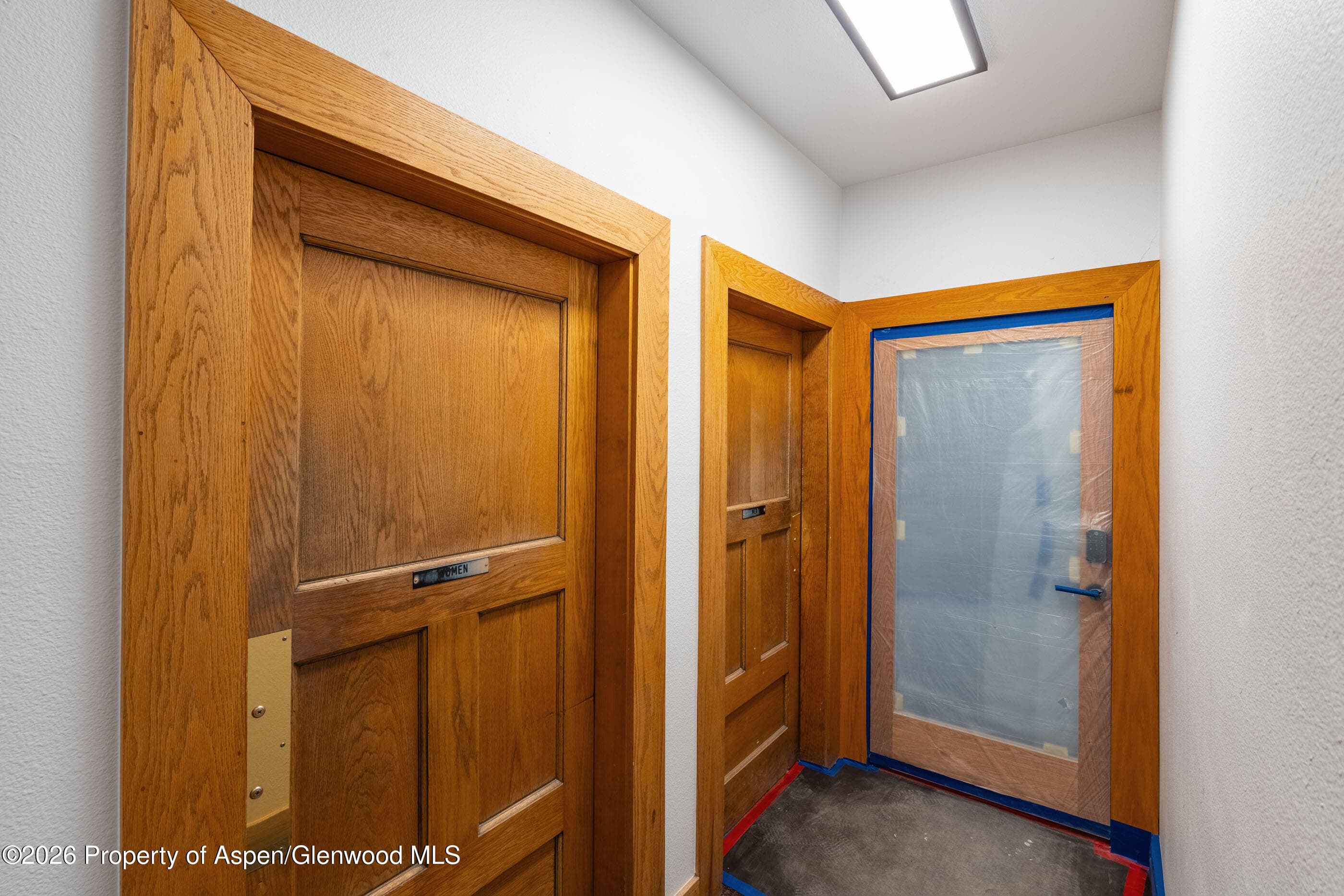 715 W Main Street Units 201, 202 & 203, Aspen, CO 81611 - Photo 9
