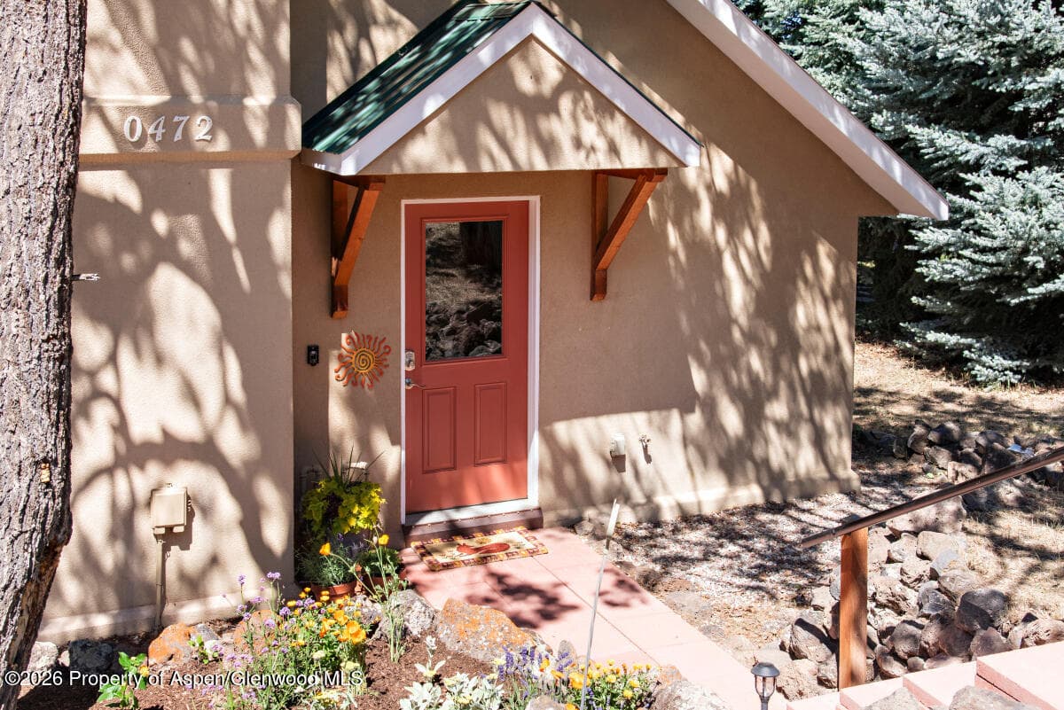 472 Original Road, Basalt, CO 81621 - Photo 9