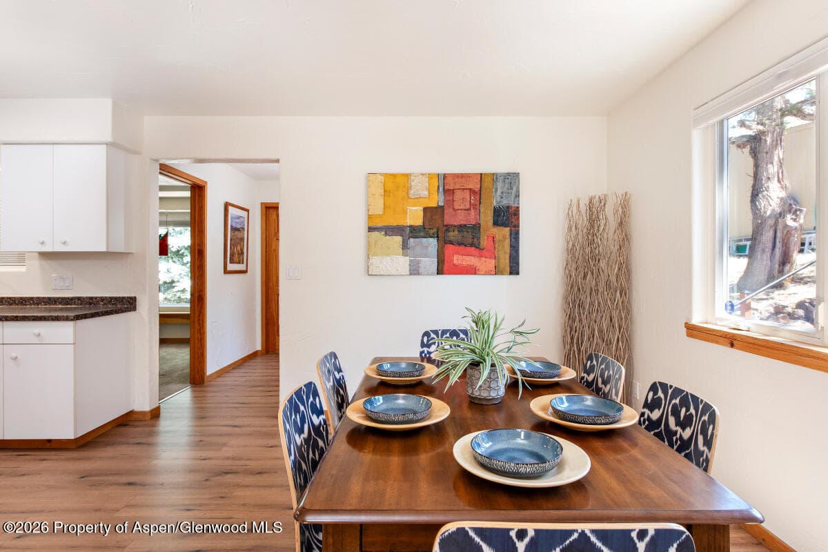 472 Original Road, Basalt, CO 81621 - Photo 11
