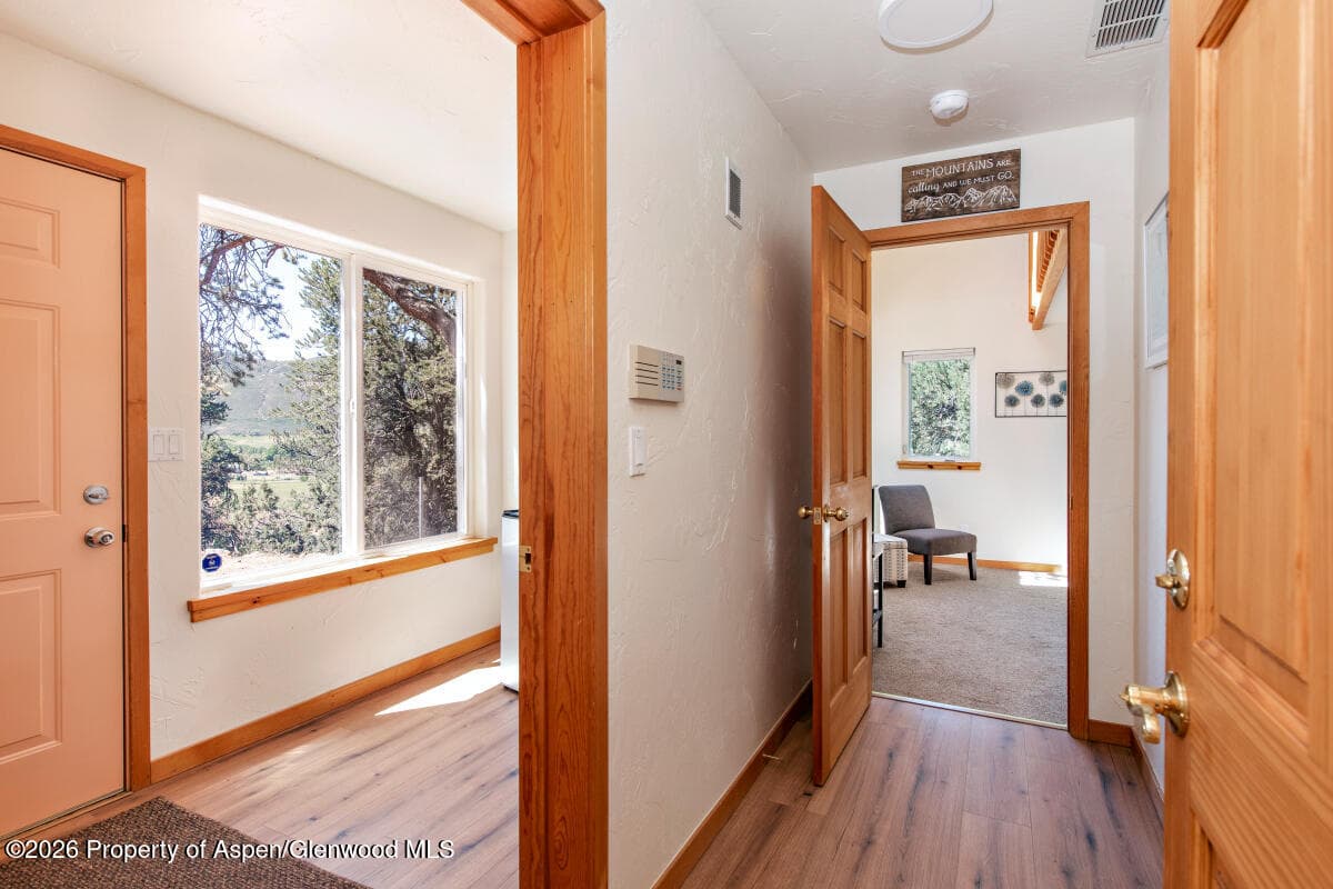 472 Original Road, Basalt, CO 81621 - Photo 22