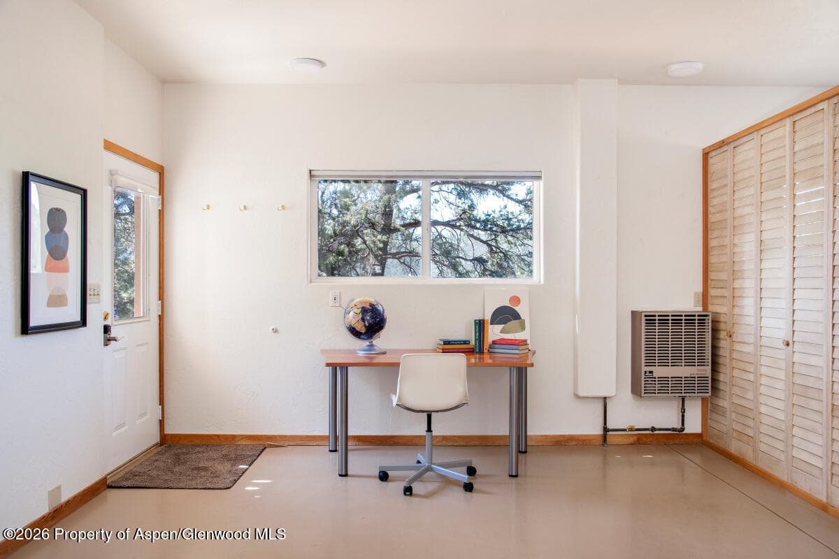 472 Original Road, Basalt, CO 81621 - Photo 29