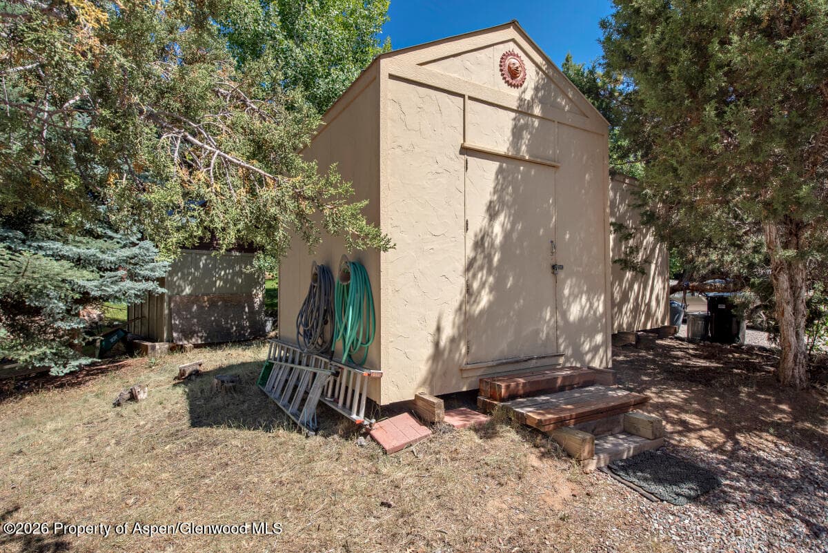 472 Original Road, Basalt, CO 81621 - Photo 37