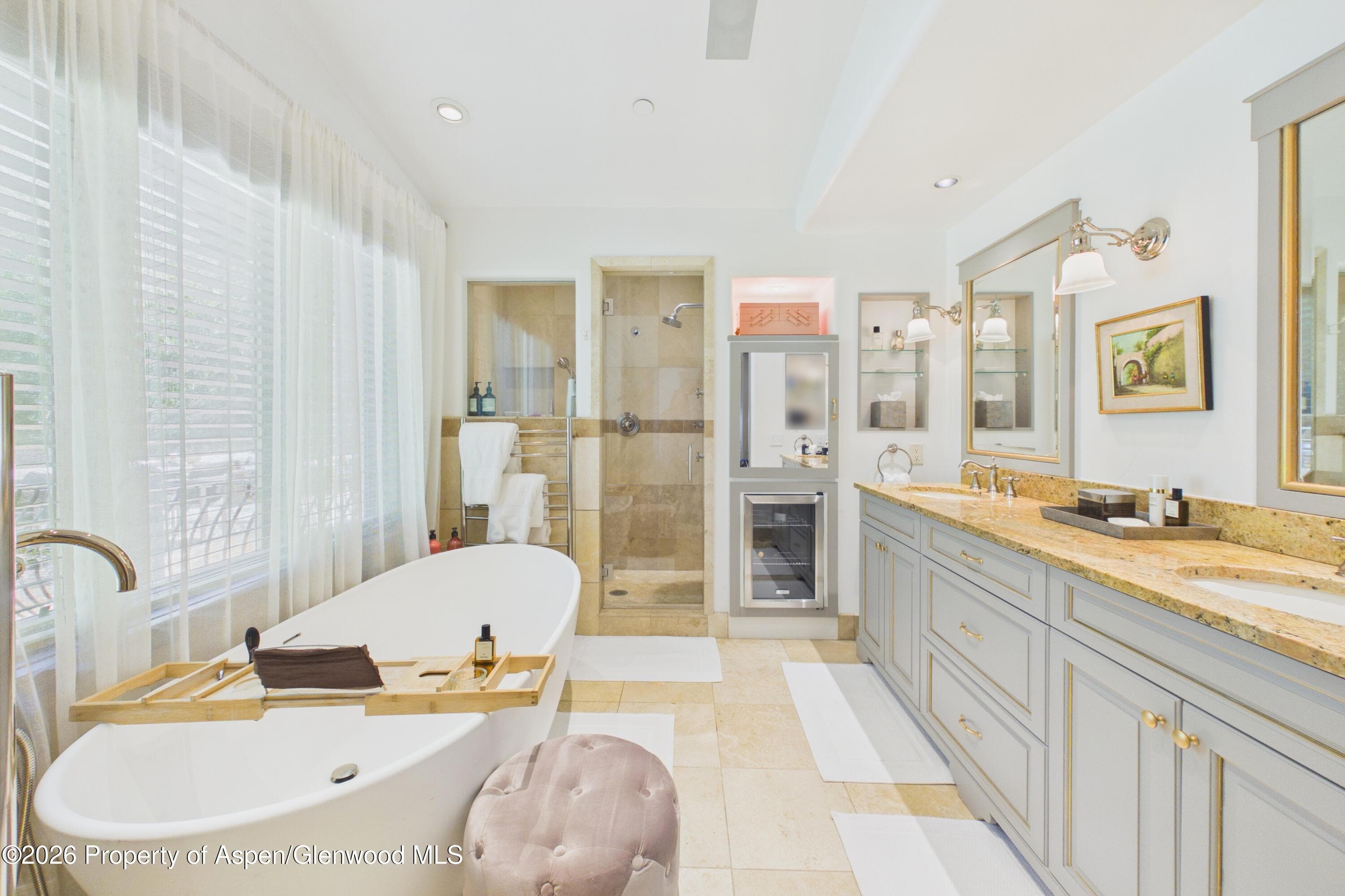 153 W Lupine Drive, Aspen, CO 81611 - Photo 15