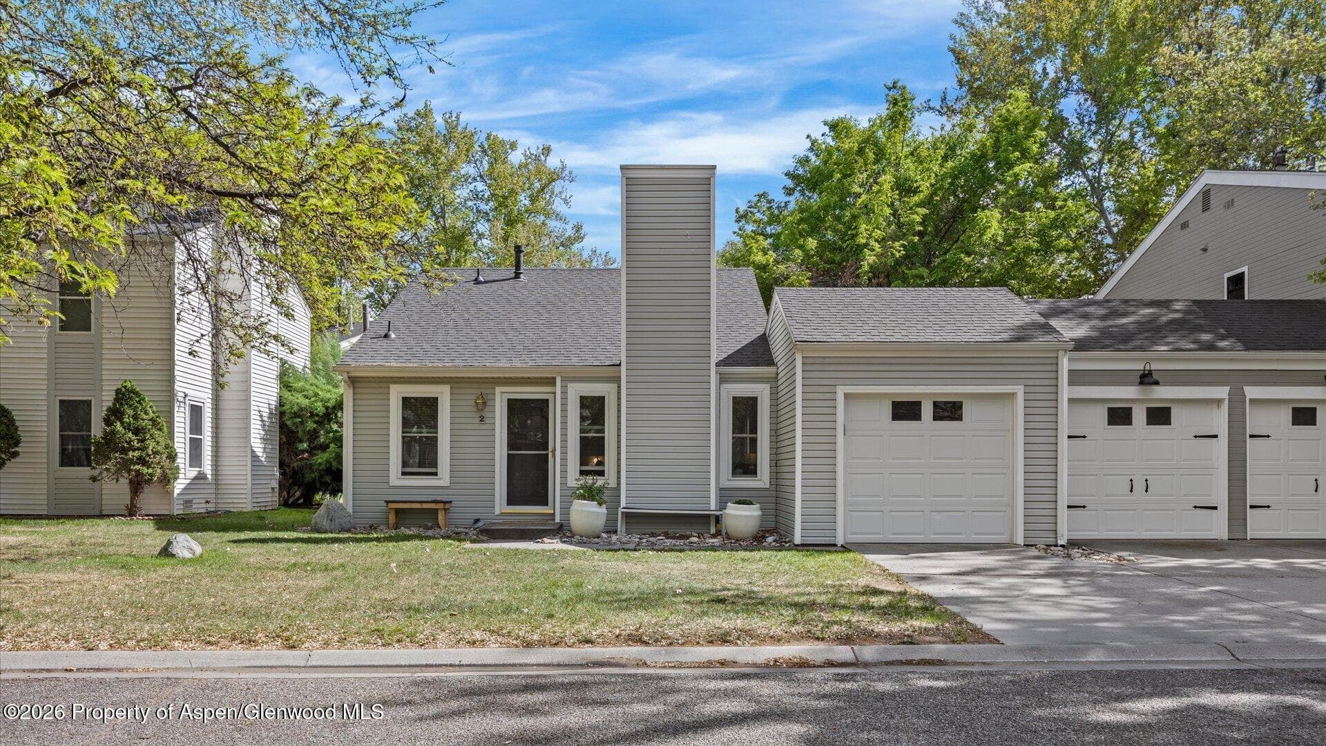 2 Colombard Court, Grand Junction, CO 81507 - Photo 1