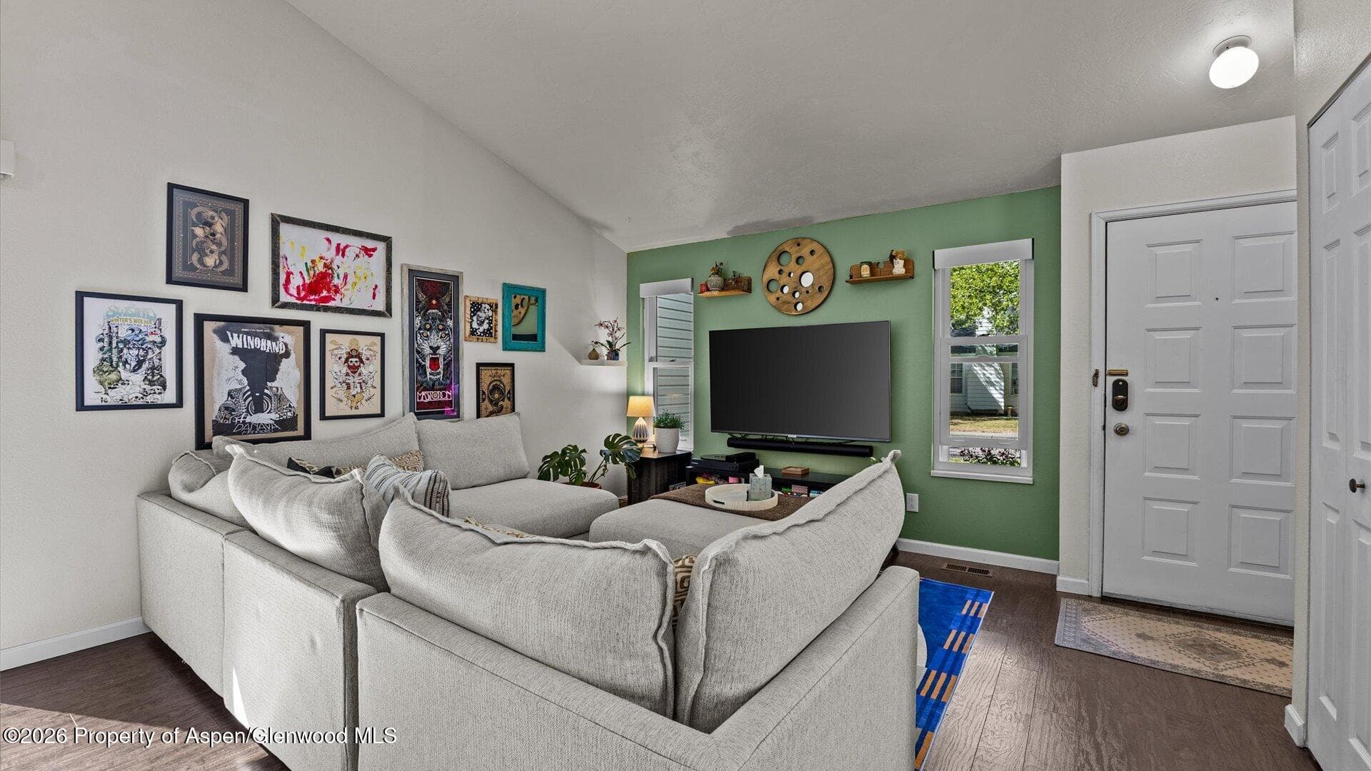2 Colombard Court, Grand Junction, CO 81507 - Photo 5