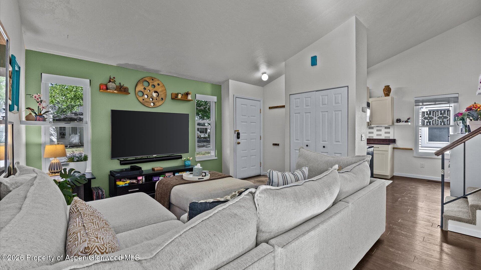 2 Colombard Court, Grand Junction, CO 81507 - Photo 7