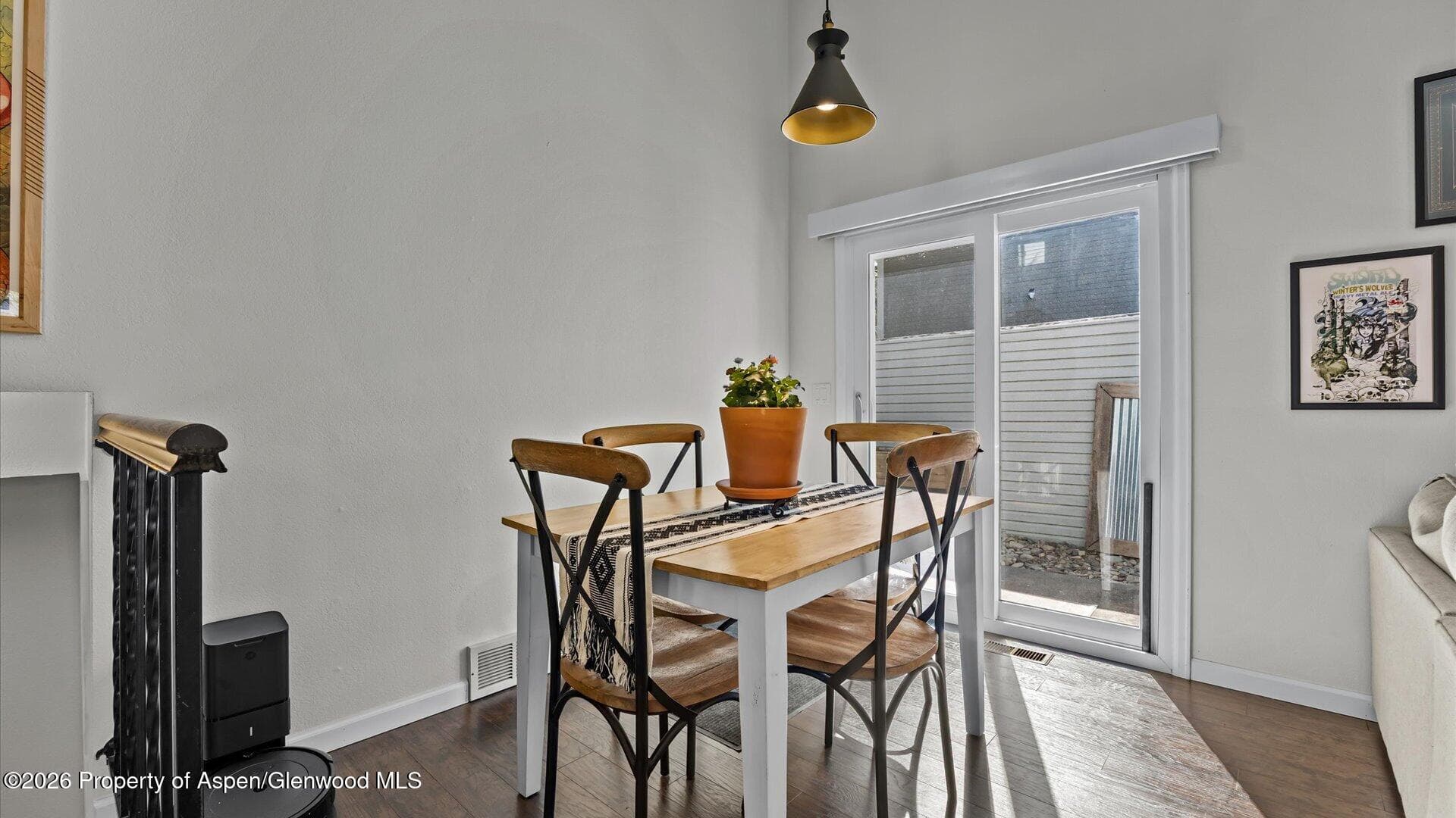2 Colombard Court, Grand Junction, CO 81507 - Photo 8