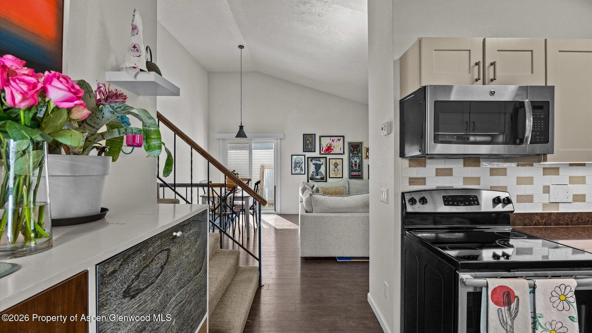2 Colombard Court, Grand Junction, CO 81507 - Photo 12