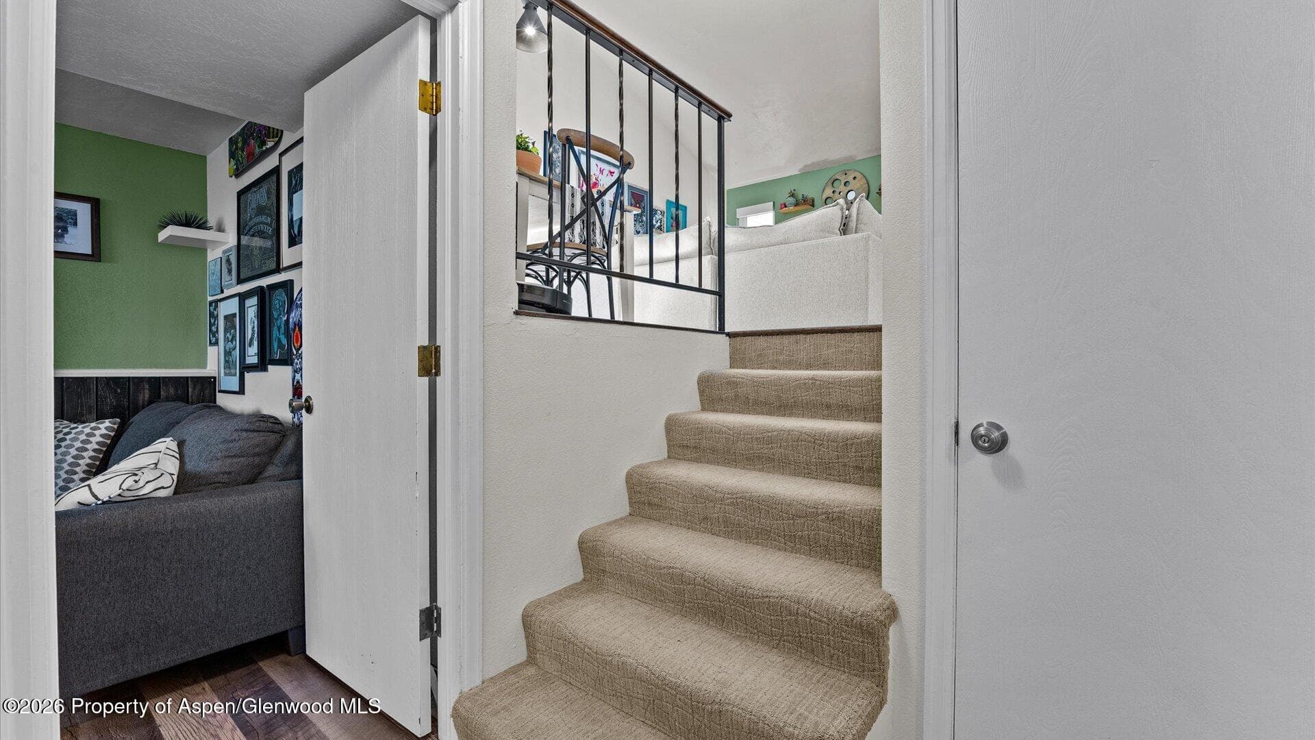 2 Colombard Court, Grand Junction, CO 81507 - Photo 20