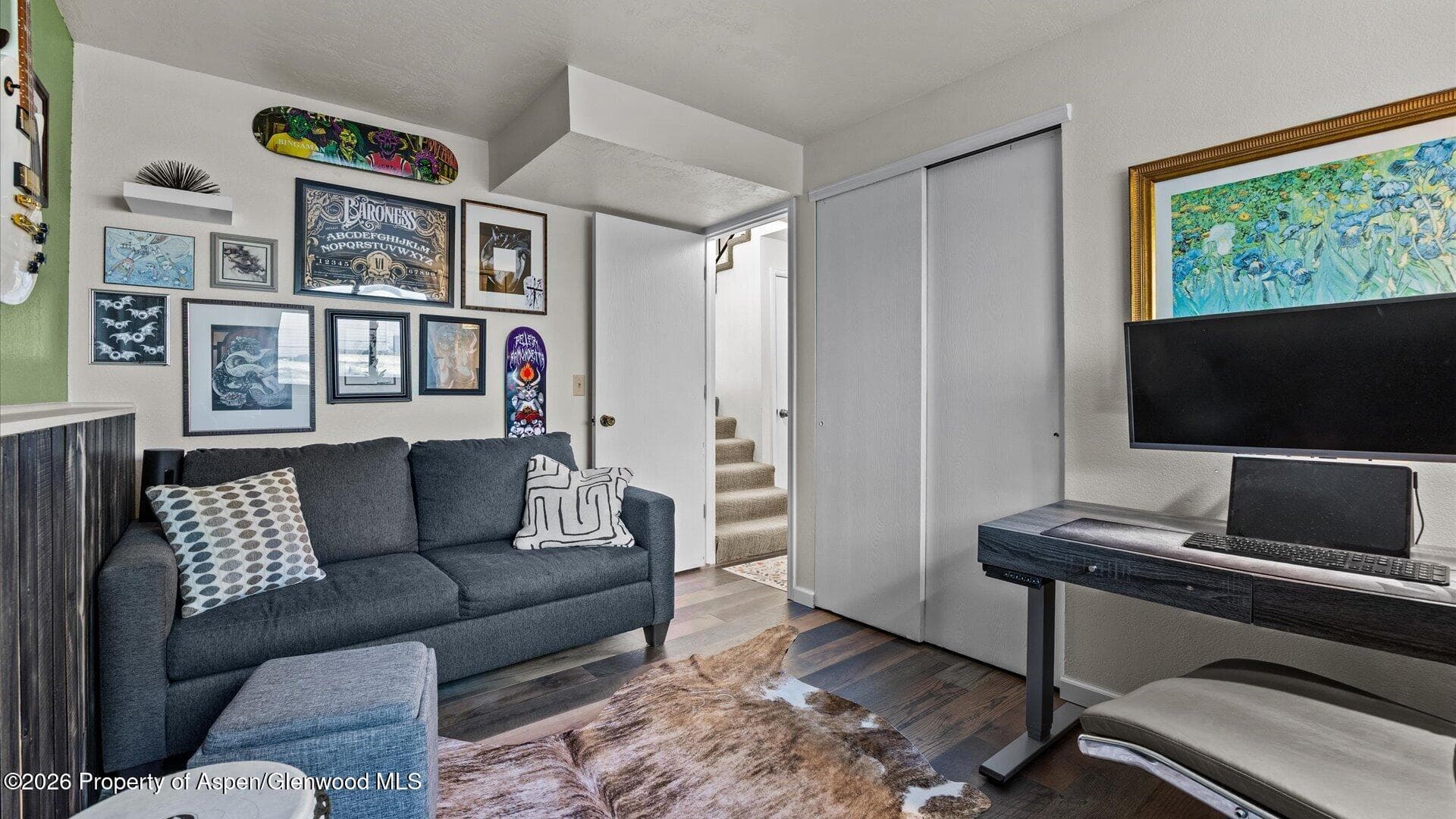 2 Colombard Court, Grand Junction, CO 81507 - Photo 22