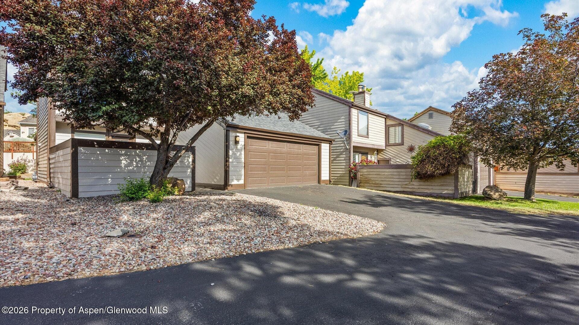 397 Ridge Circle Drive 3, Grand Junction, CO 81507 - Photo 1