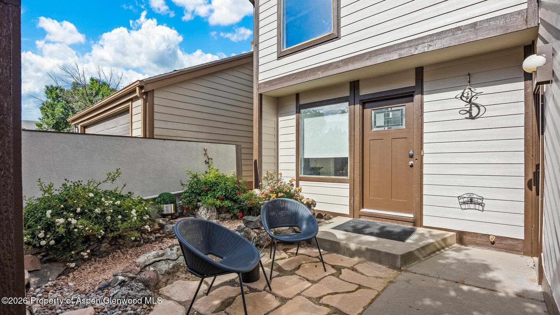 397 Ridge Circle Drive 3, Grand Junction, CO 81507 - Photo 4