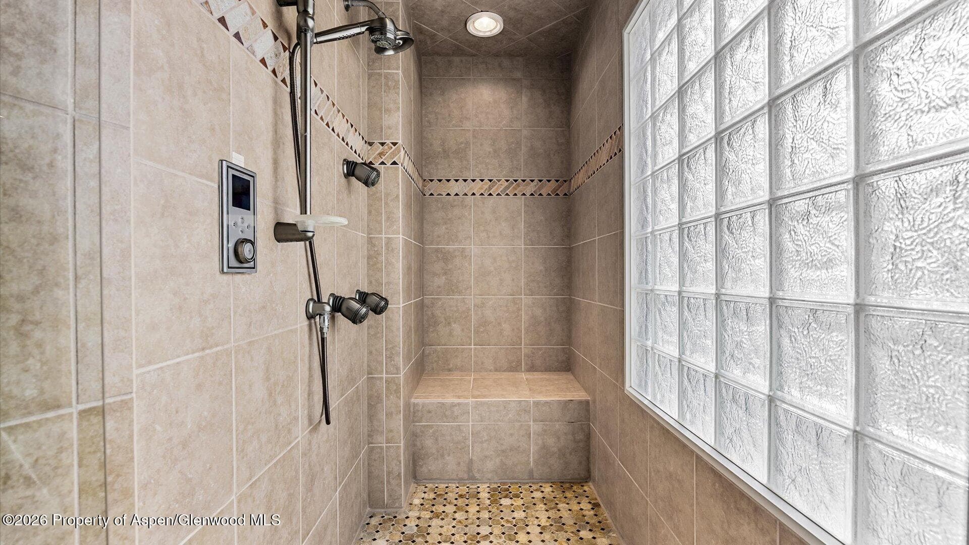 397 Ridge Circle Drive 3, Grand Junction, CO 81507 - Photo 16