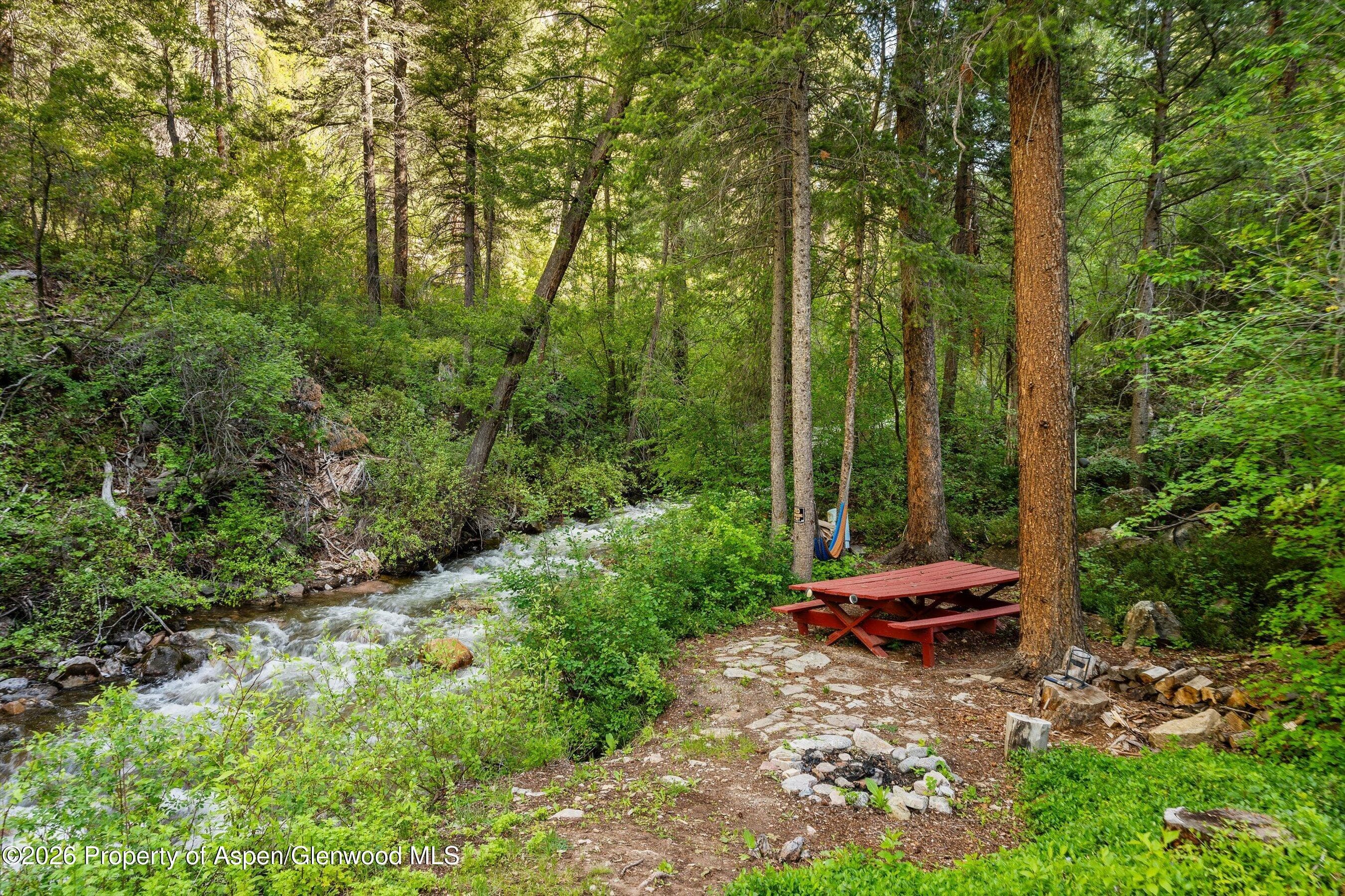 1847 No Name Lane, Glenwood Springs, CO 81601 - Photo 27