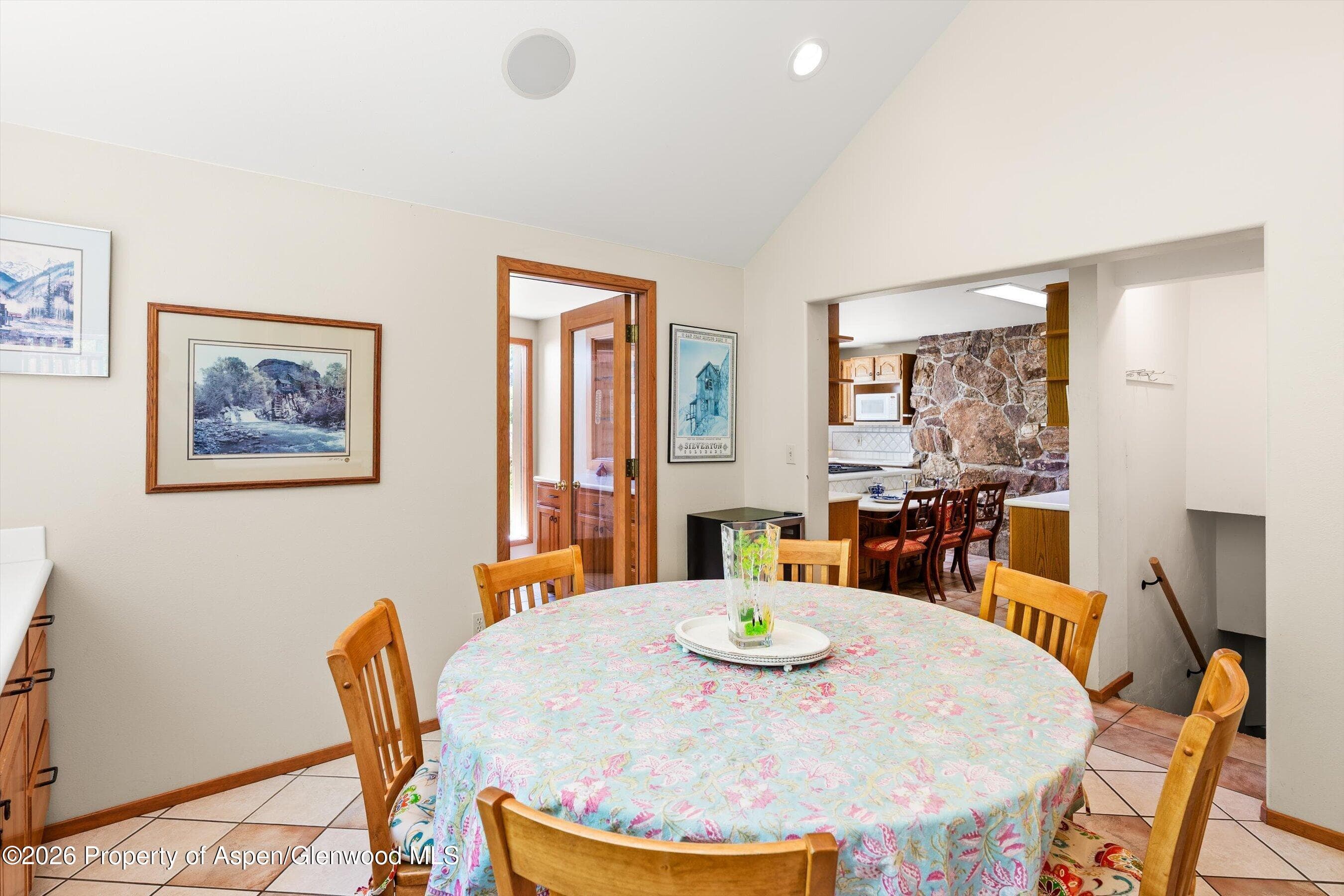 1847 No Name Lane, Glenwood Springs, CO 81601 - Photo 13