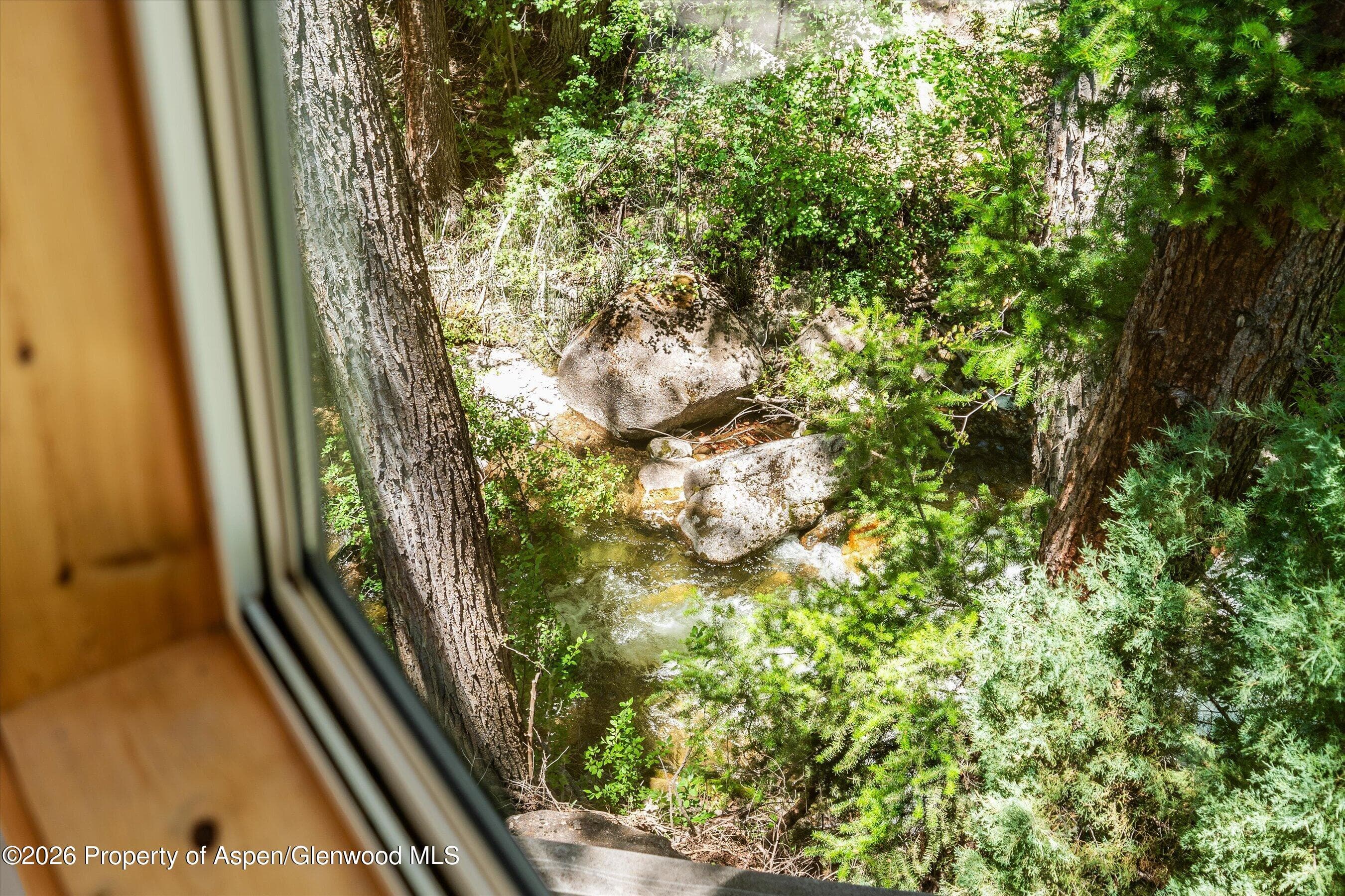 1847 No Name Lane, Glenwood Springs, CO 81601 - Photo 24