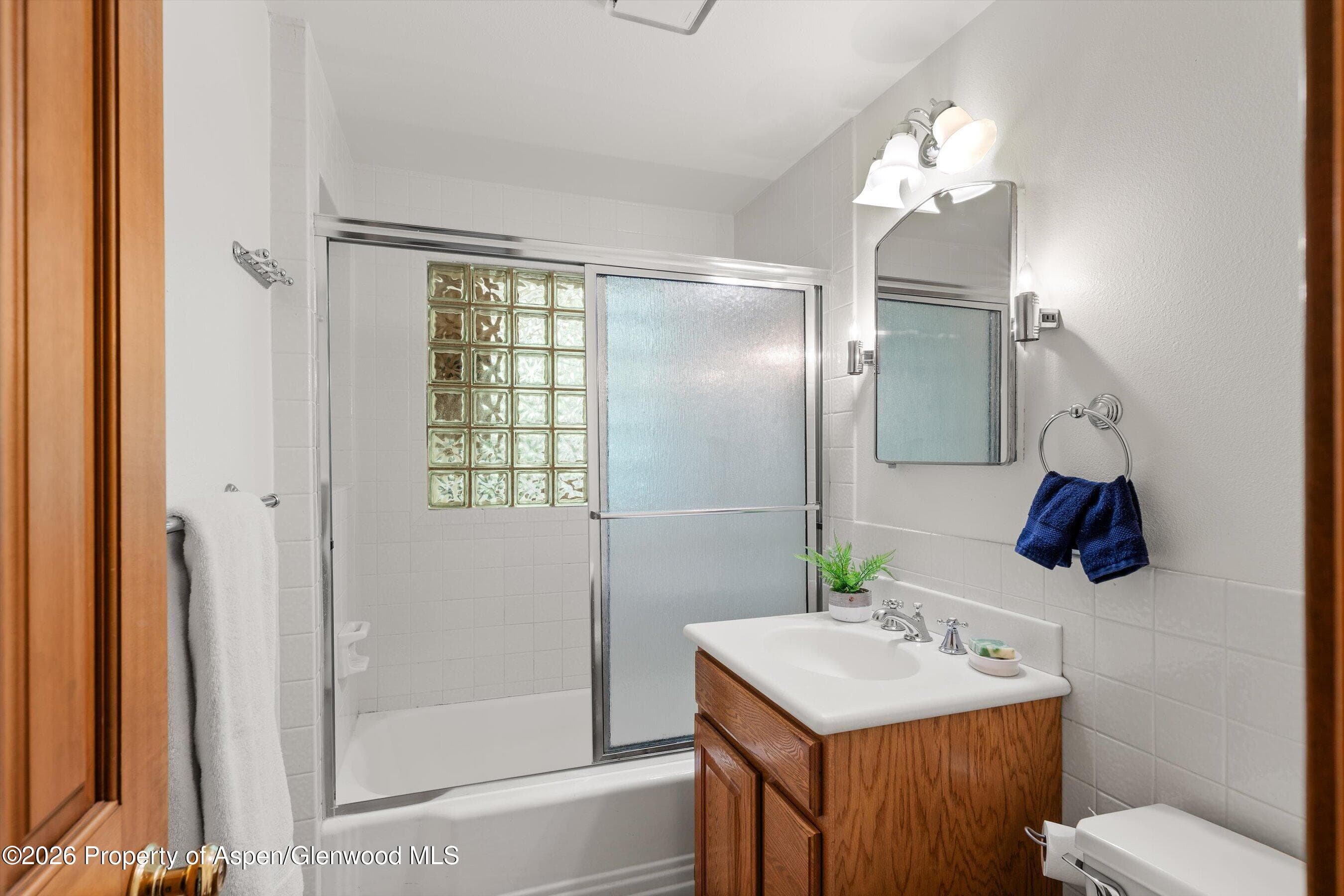 1847 No Name Lane, Glenwood Springs, CO 81601 - Photo 21