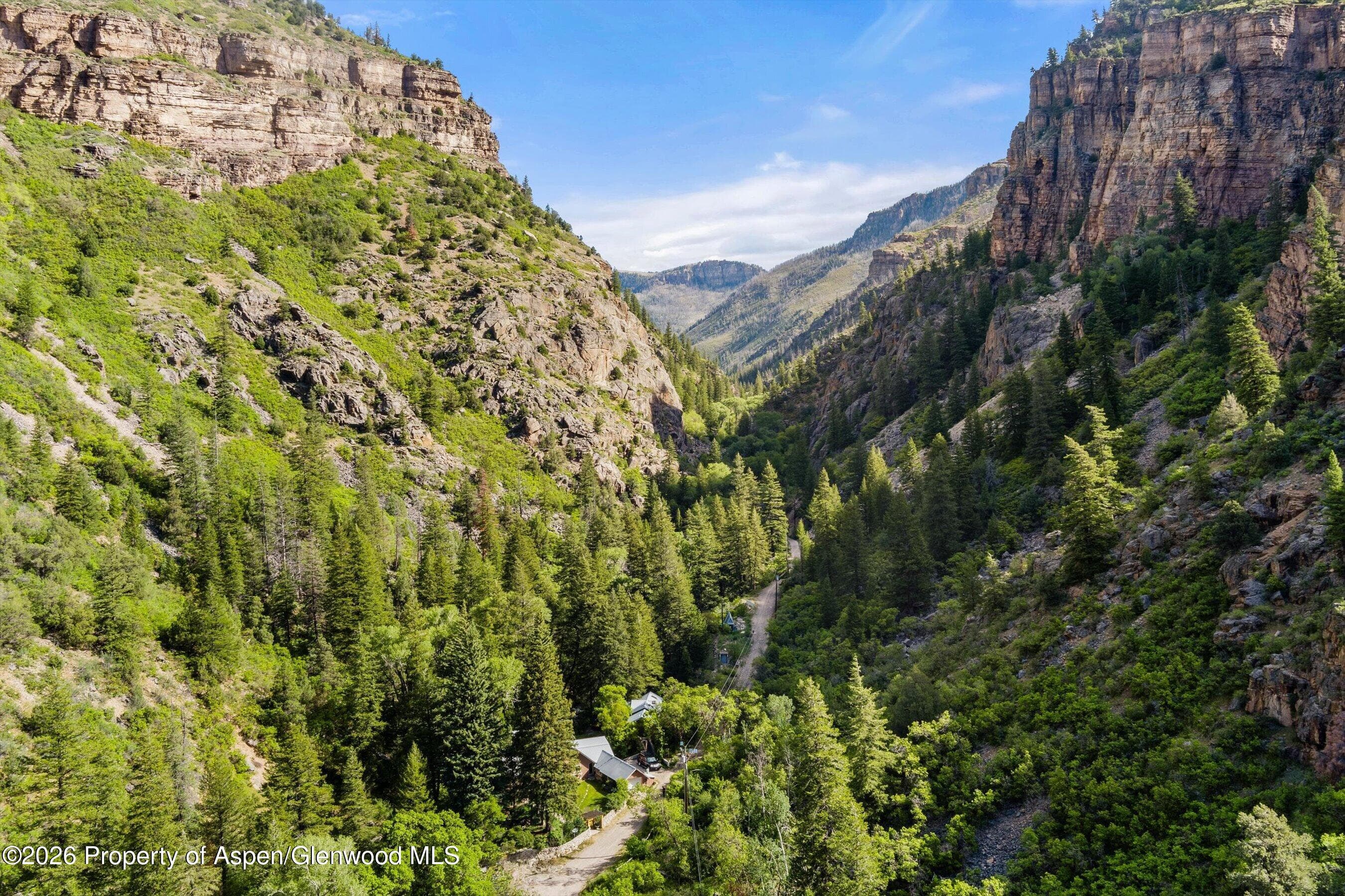 1847 No Name Lane, Glenwood Springs, CO 81601 - Photo 40