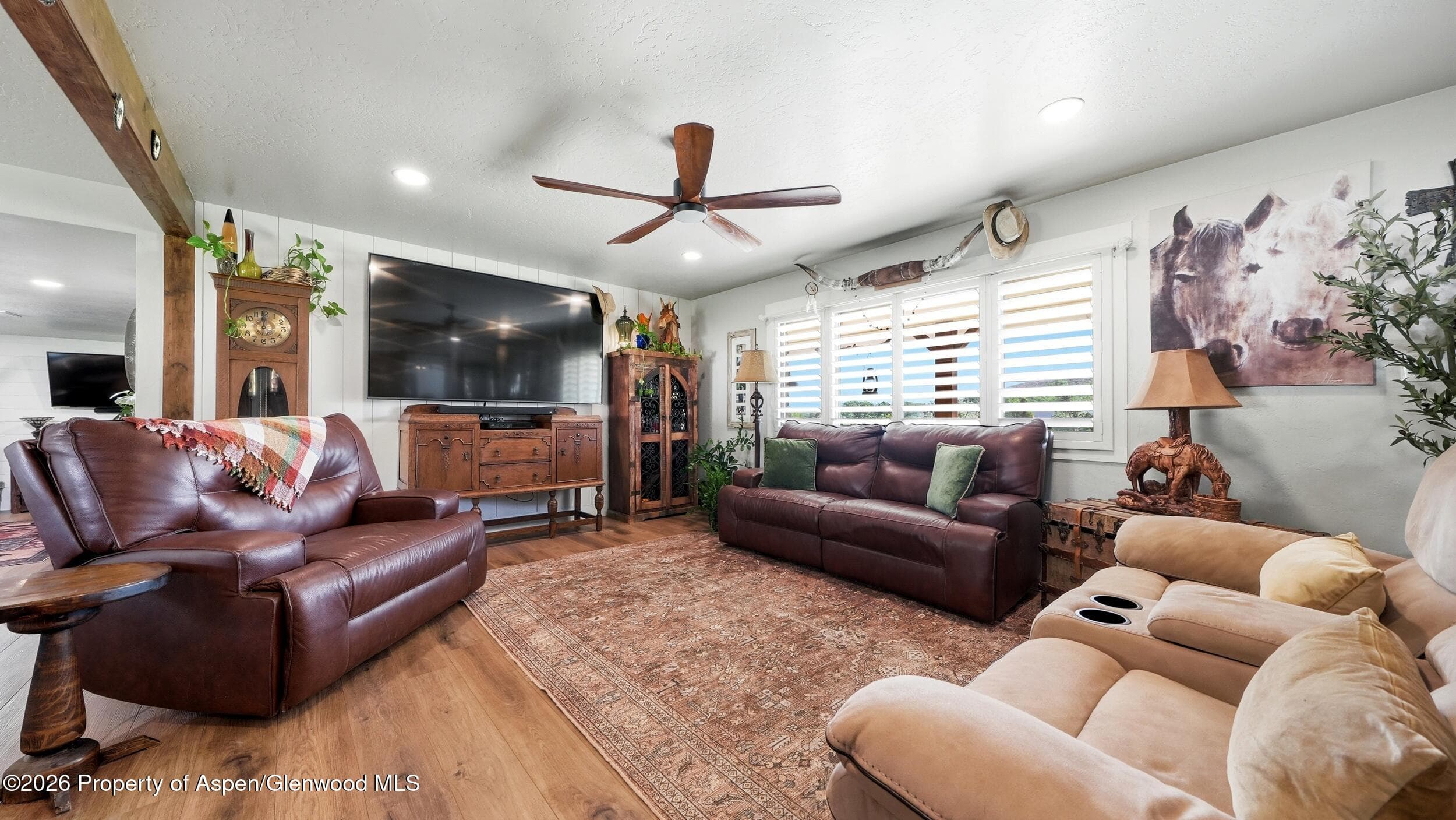 445 South Camp Road, Grand Junction, CO 81507 - Photo 7