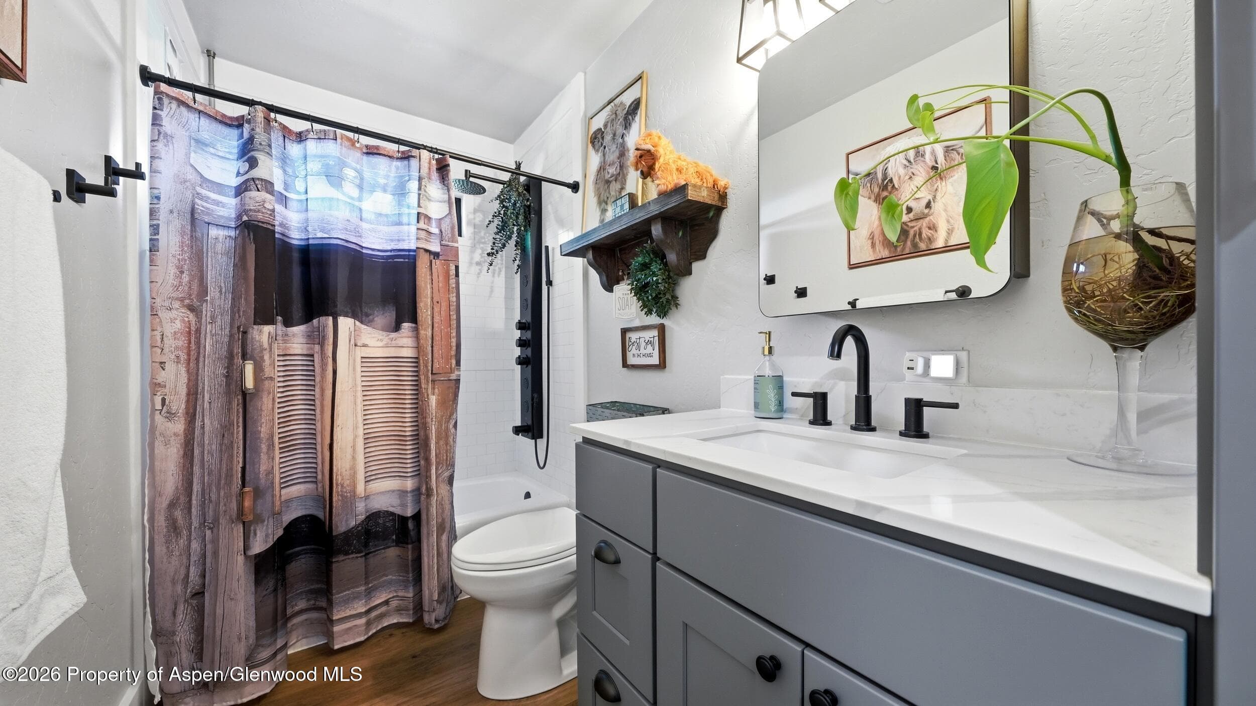445 South Camp Road, Grand Junction, CO 81507 - Photo 24