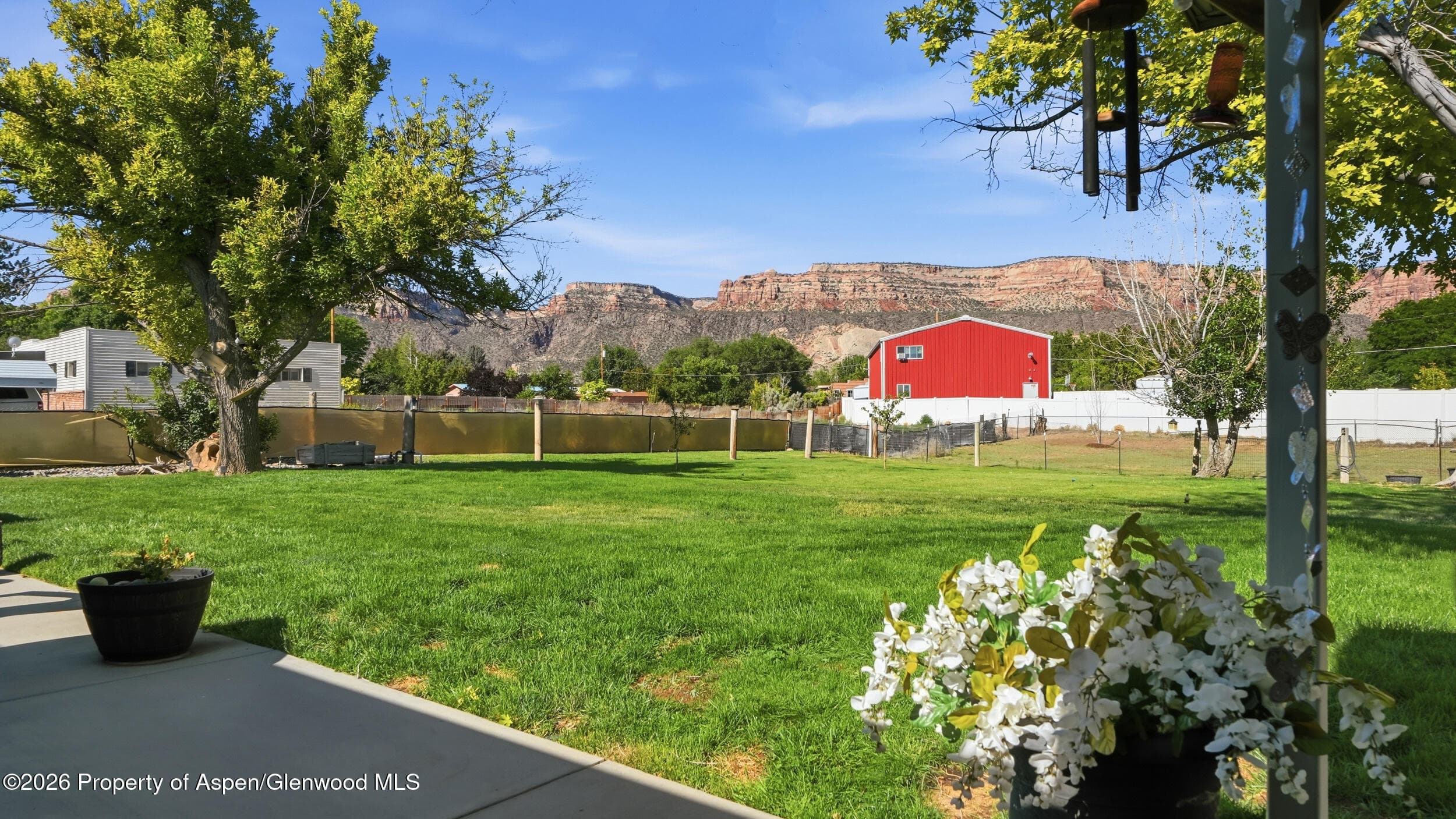 445 South Camp Road, Grand Junction, CO 81507 - Photo 27