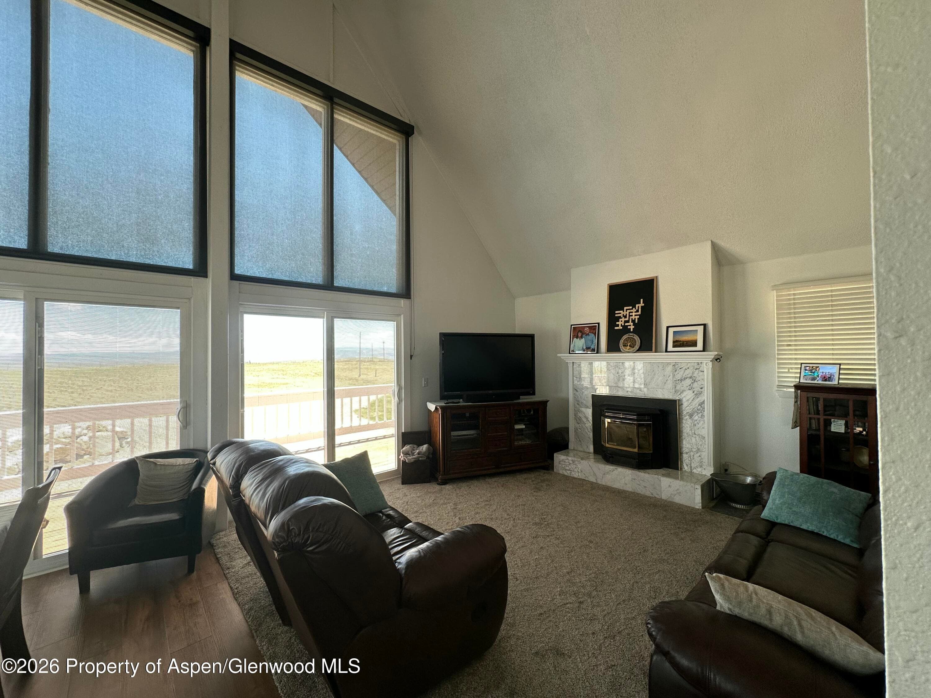 2301 County Road 31, Craig, CO 81625 - Photo 6