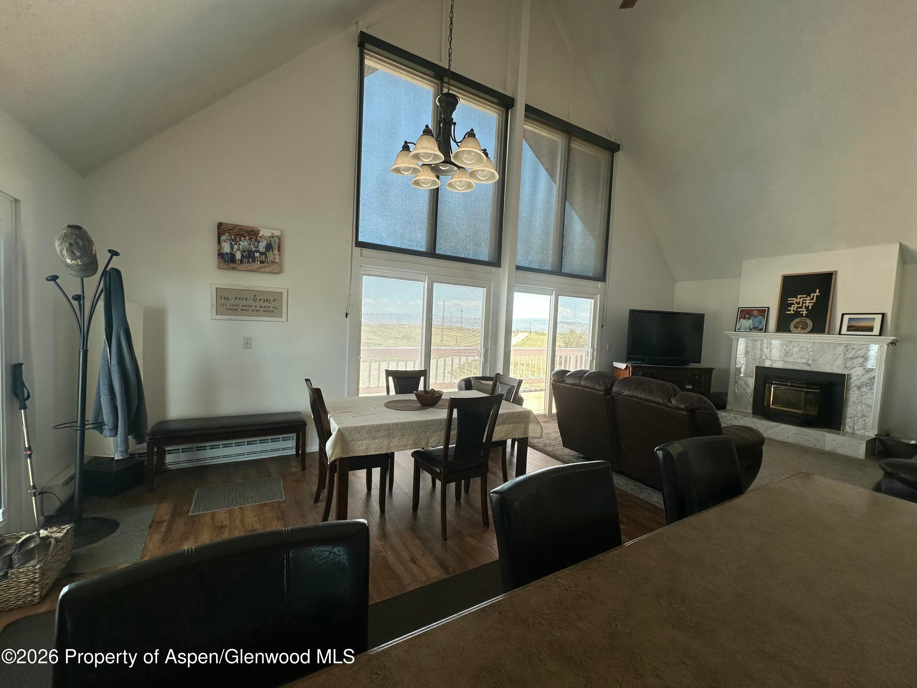 2301 County Road 31, Craig, CO 81625 - Photo 8