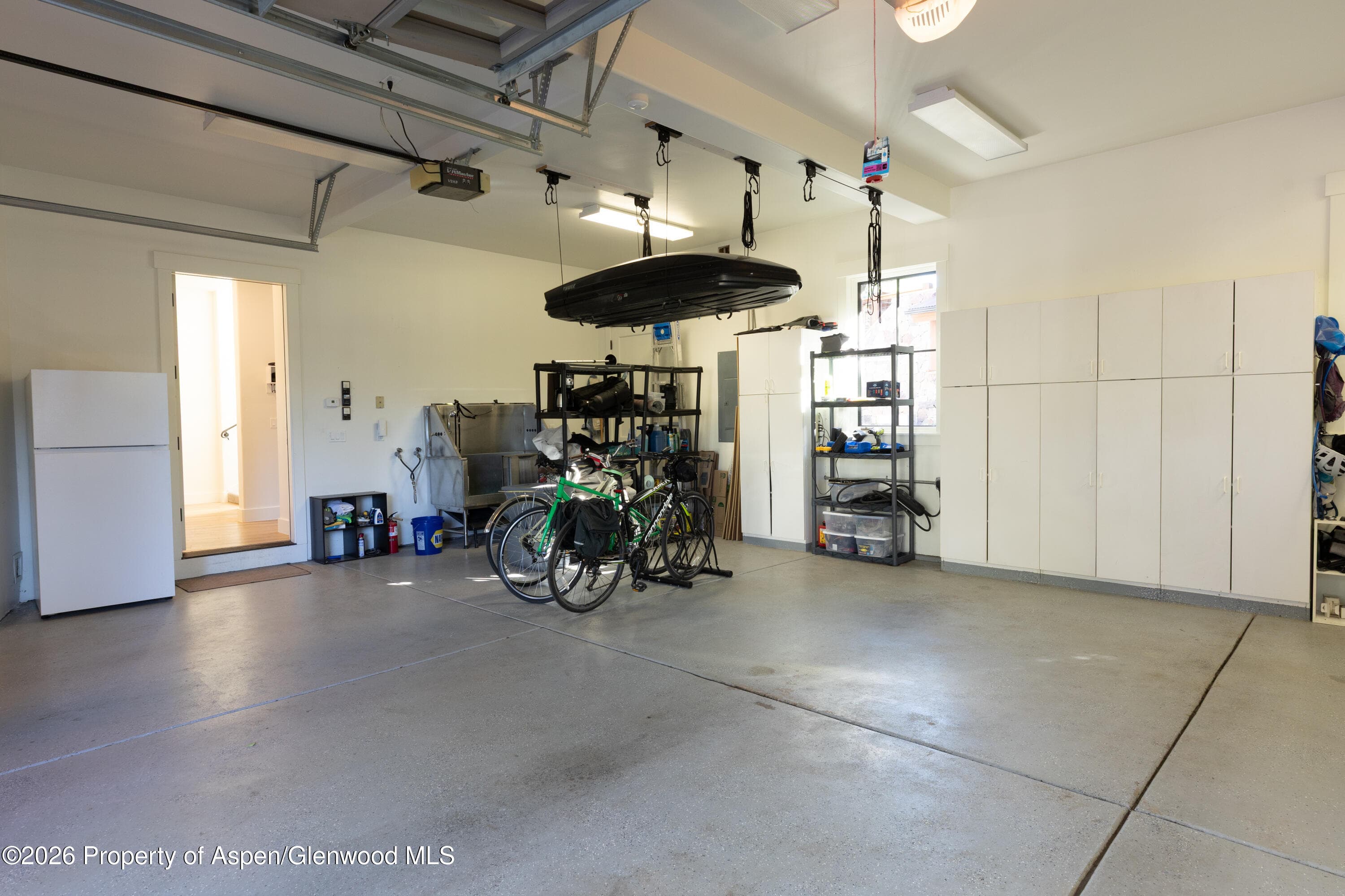 802 Lakeside Drive, Carbondale, CO 81623 - Photo 22