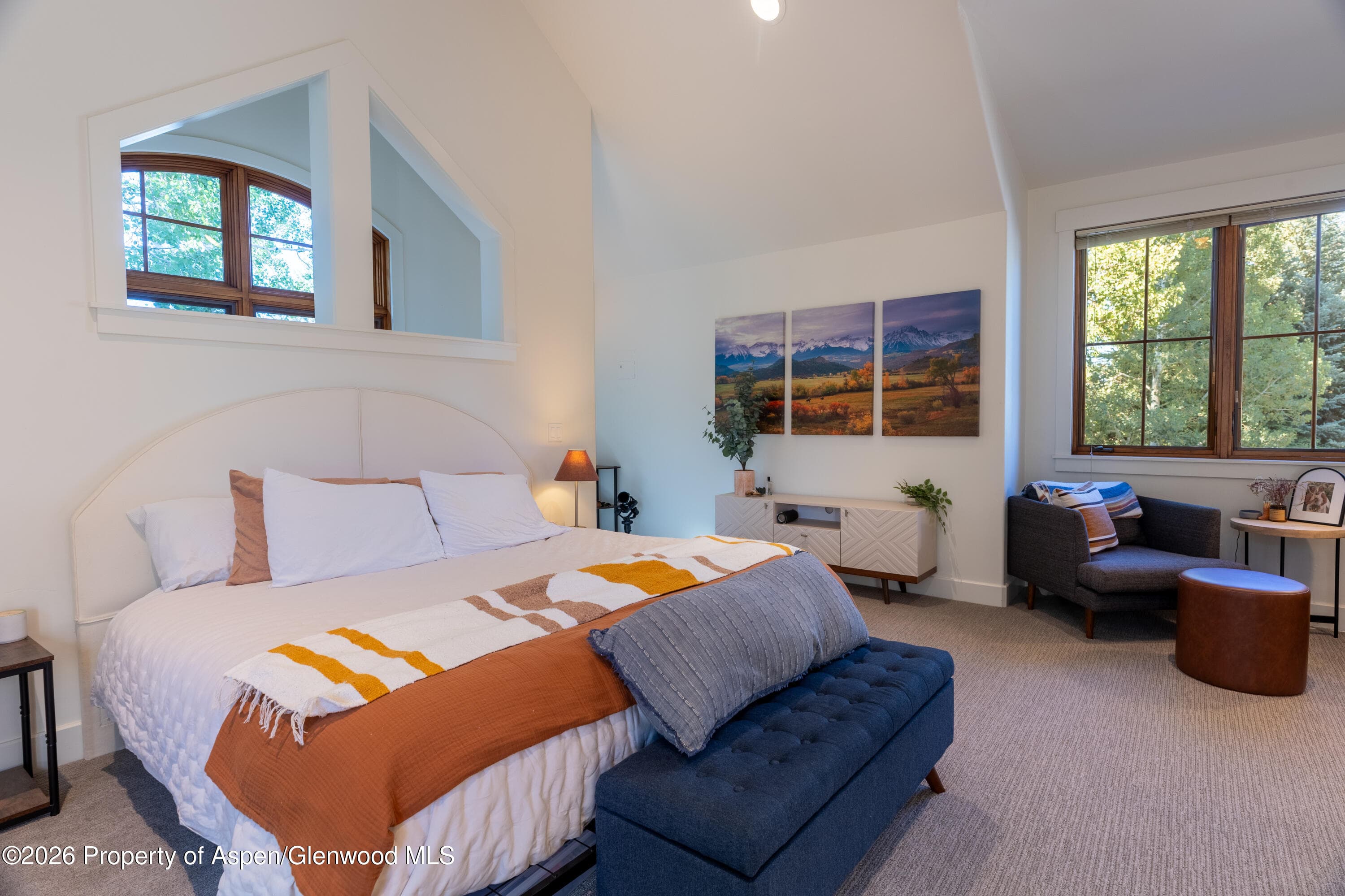802 Lakeside Drive, Carbondale, CO 81623 - Photo 45